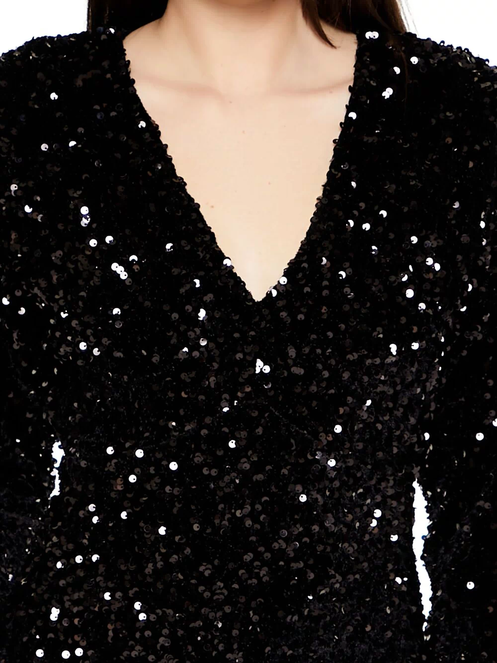0047298904#Color_BLACK