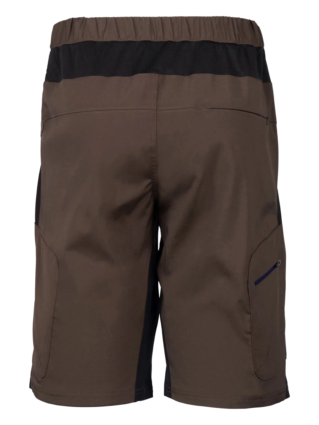 Ether Short 26 #color_java