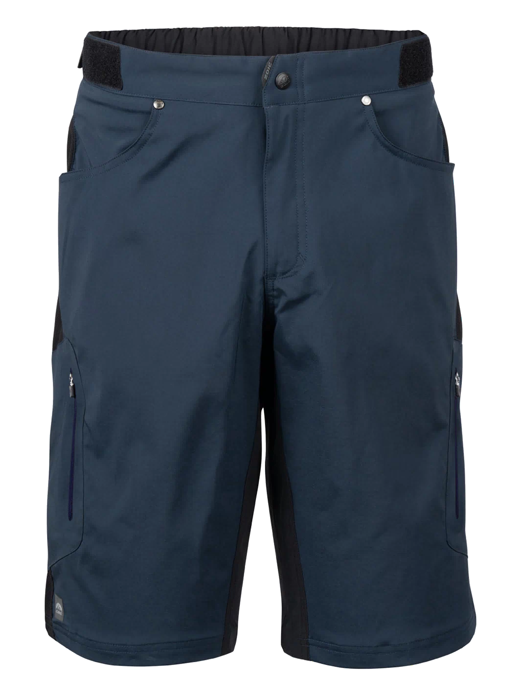 Ether Short 26 #color_night