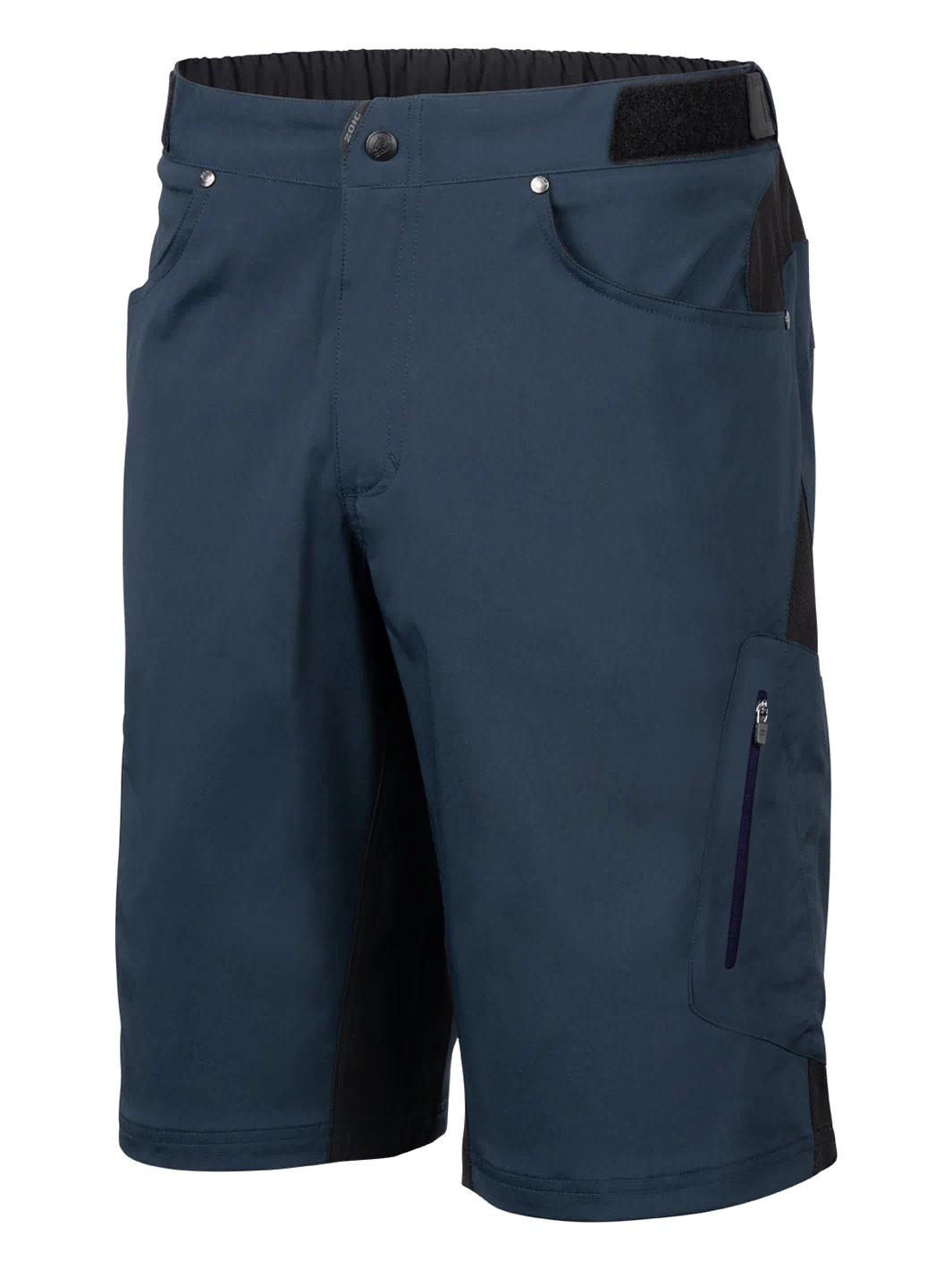 Ether Short 26 #color_night