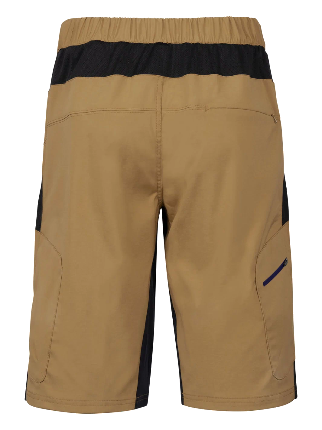 Whiskey Ether Short 26 #color_whiskey