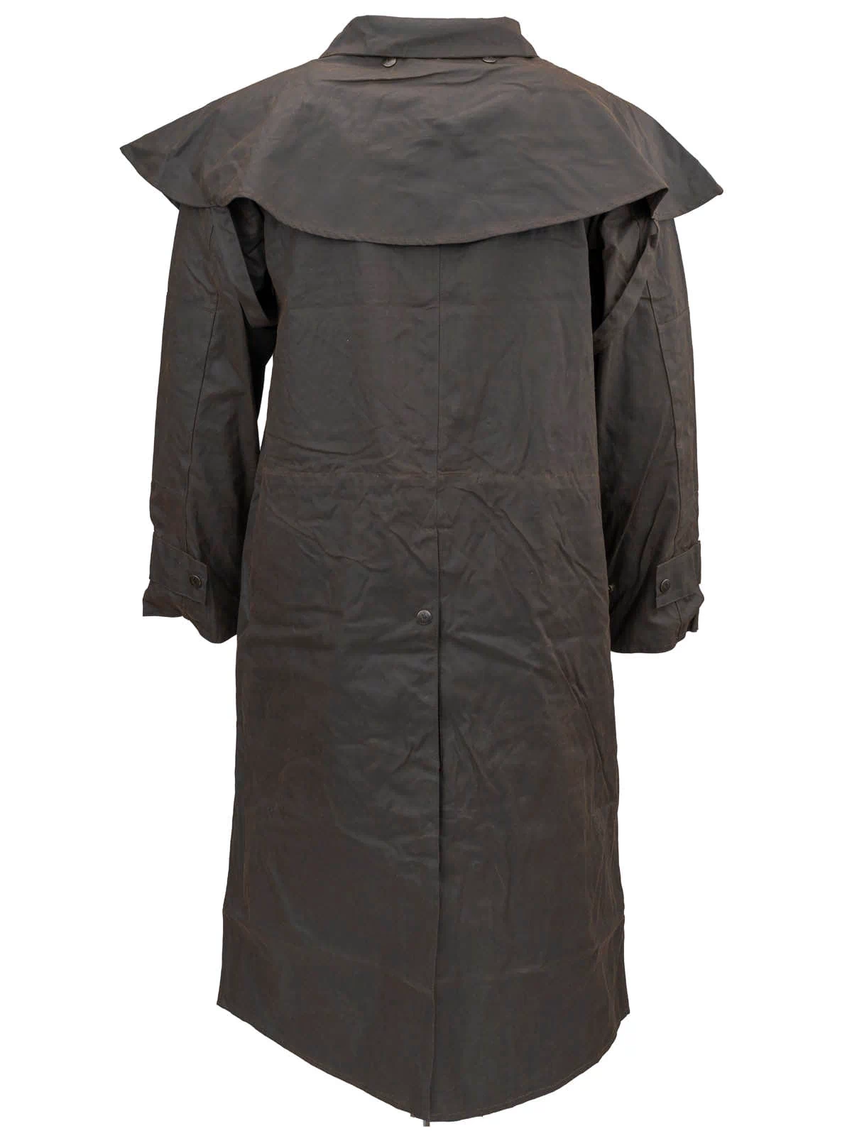 Outback Trading Company Low Rider Duster Coat Duster Coats