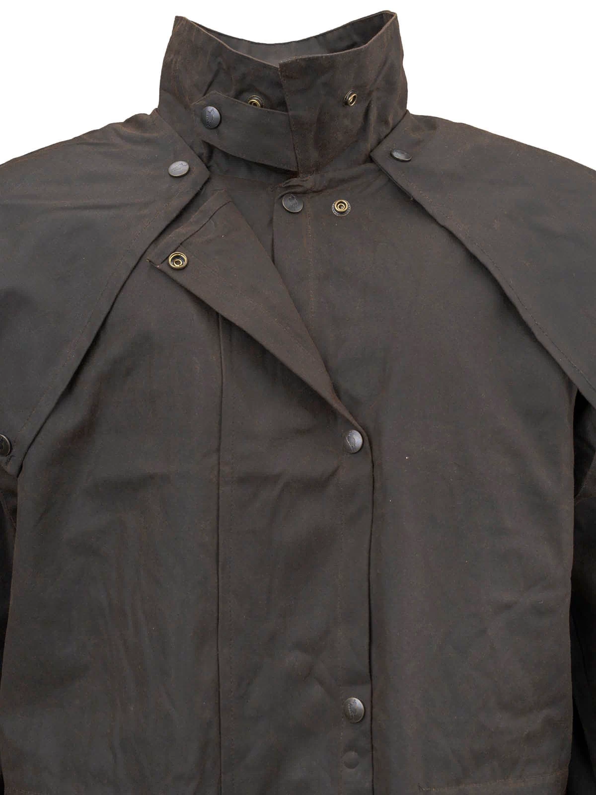 Outback Trading Company Low Rider Duster Coat Duster Coats
