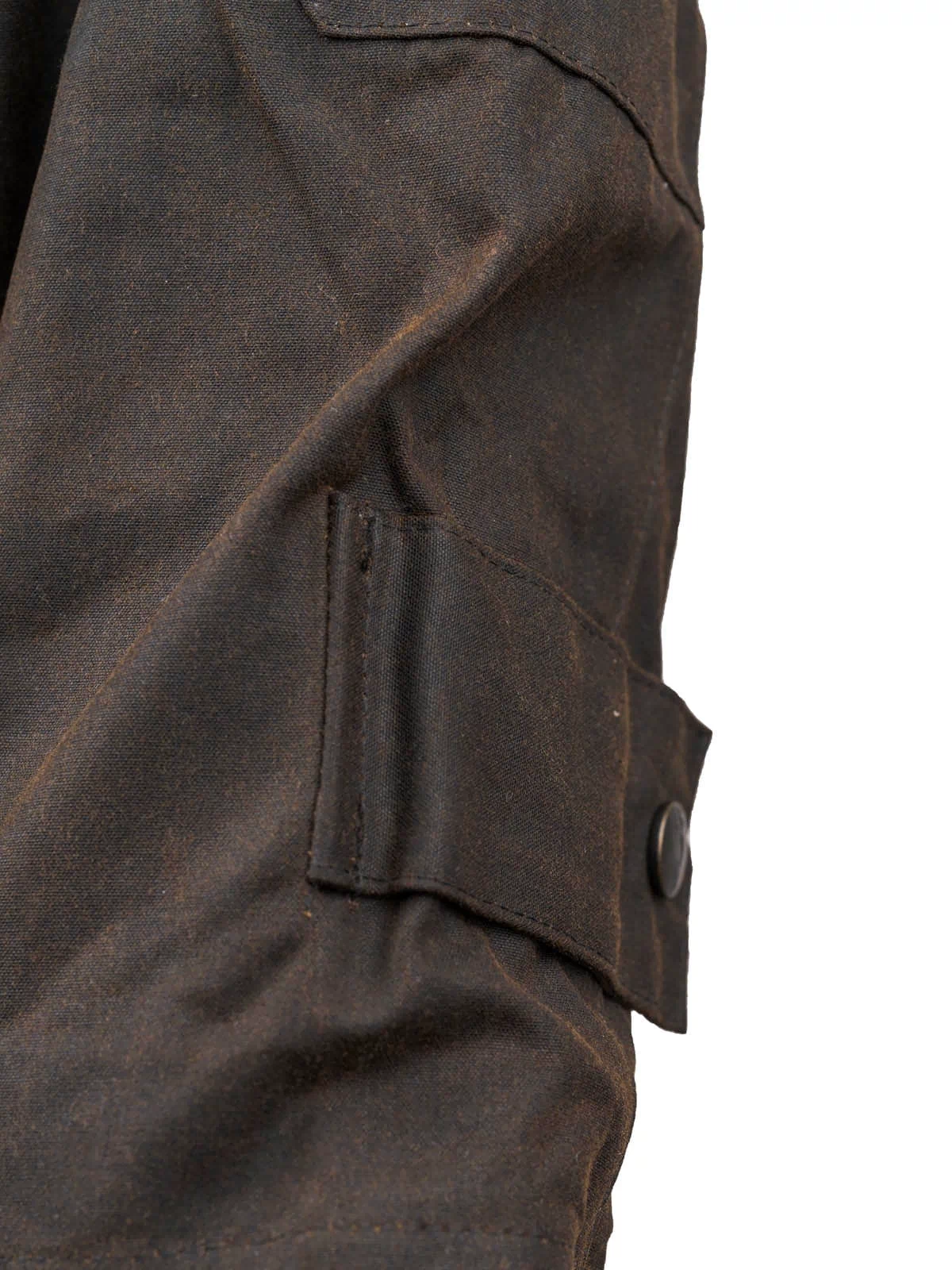 Outback Trading Company Low Rider Duster Coat Duster Coats