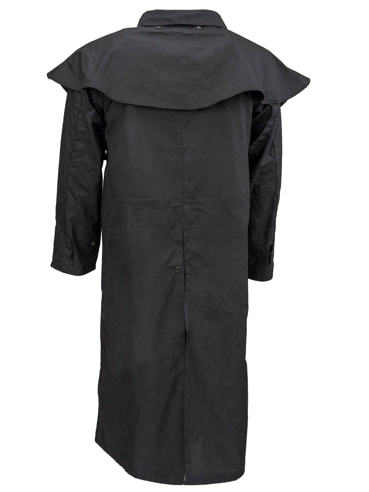 Outback Trading Company Low Rider Duster Coat Duster Coats