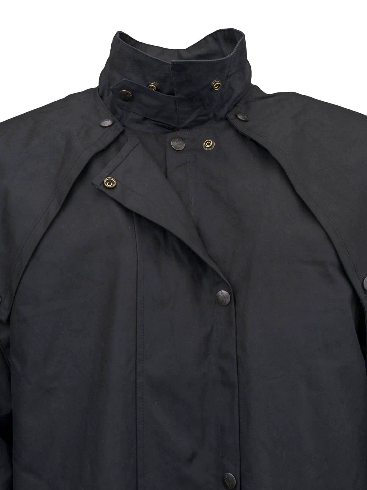 Outback Trading Company Low Rider Duster Coat Duster Coats