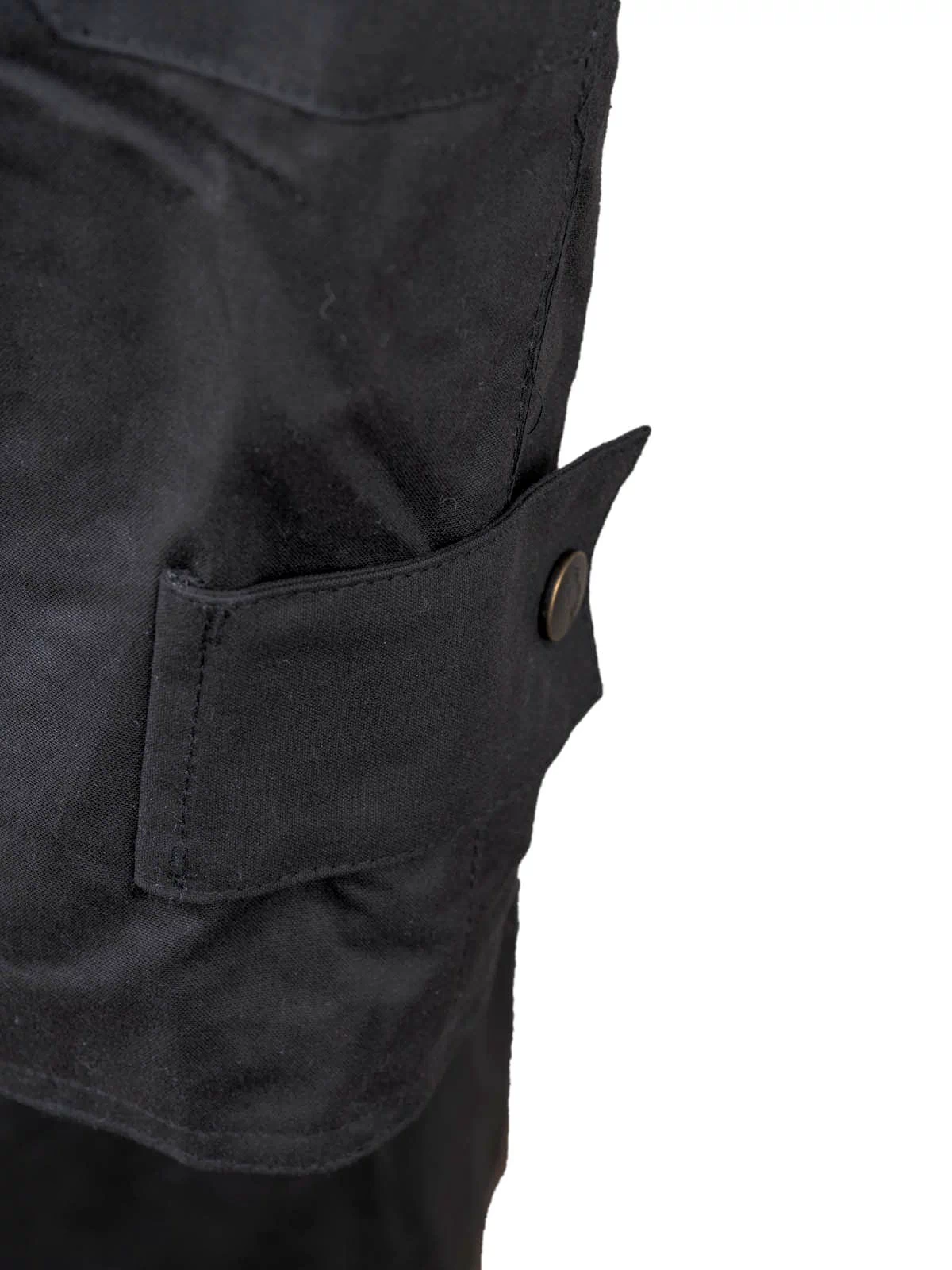 Outback Trading Company Low Rider Duster Coat Duster Coats