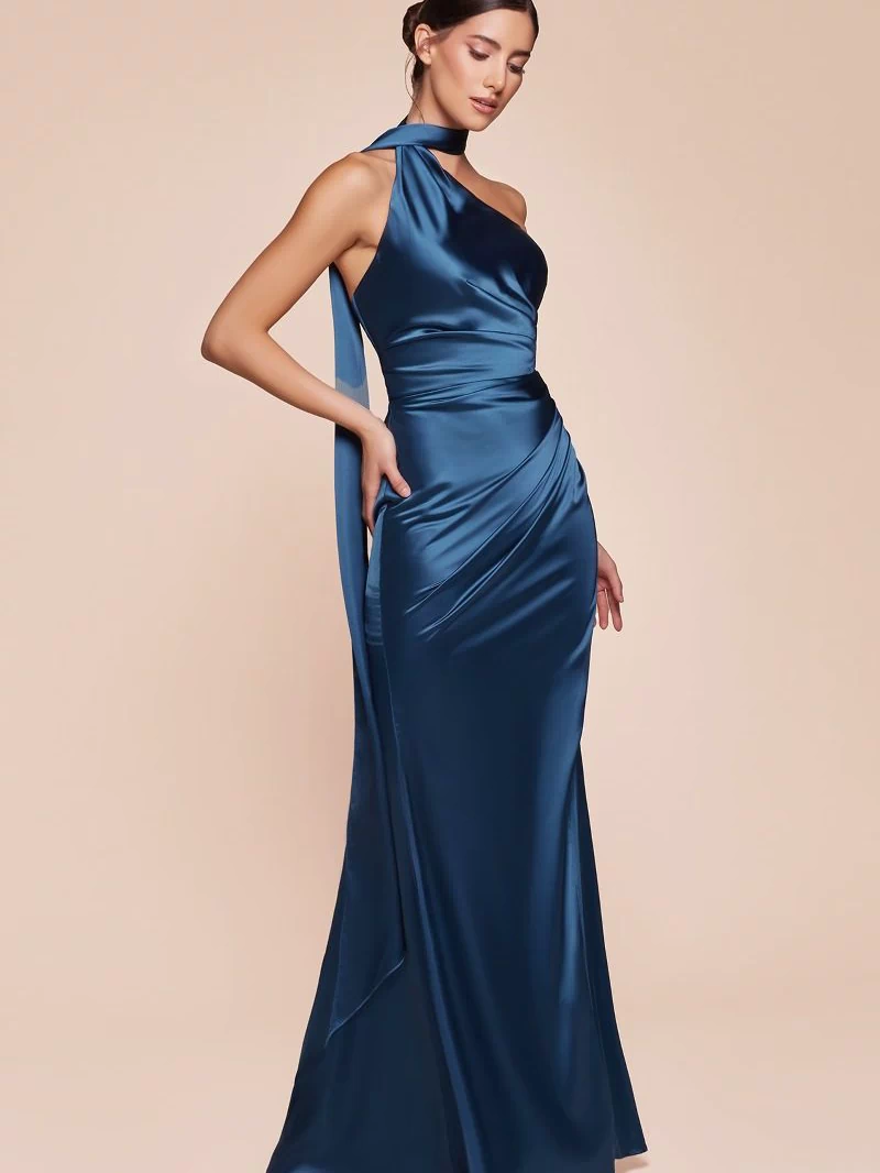 Ladivine Prom Dress 7454