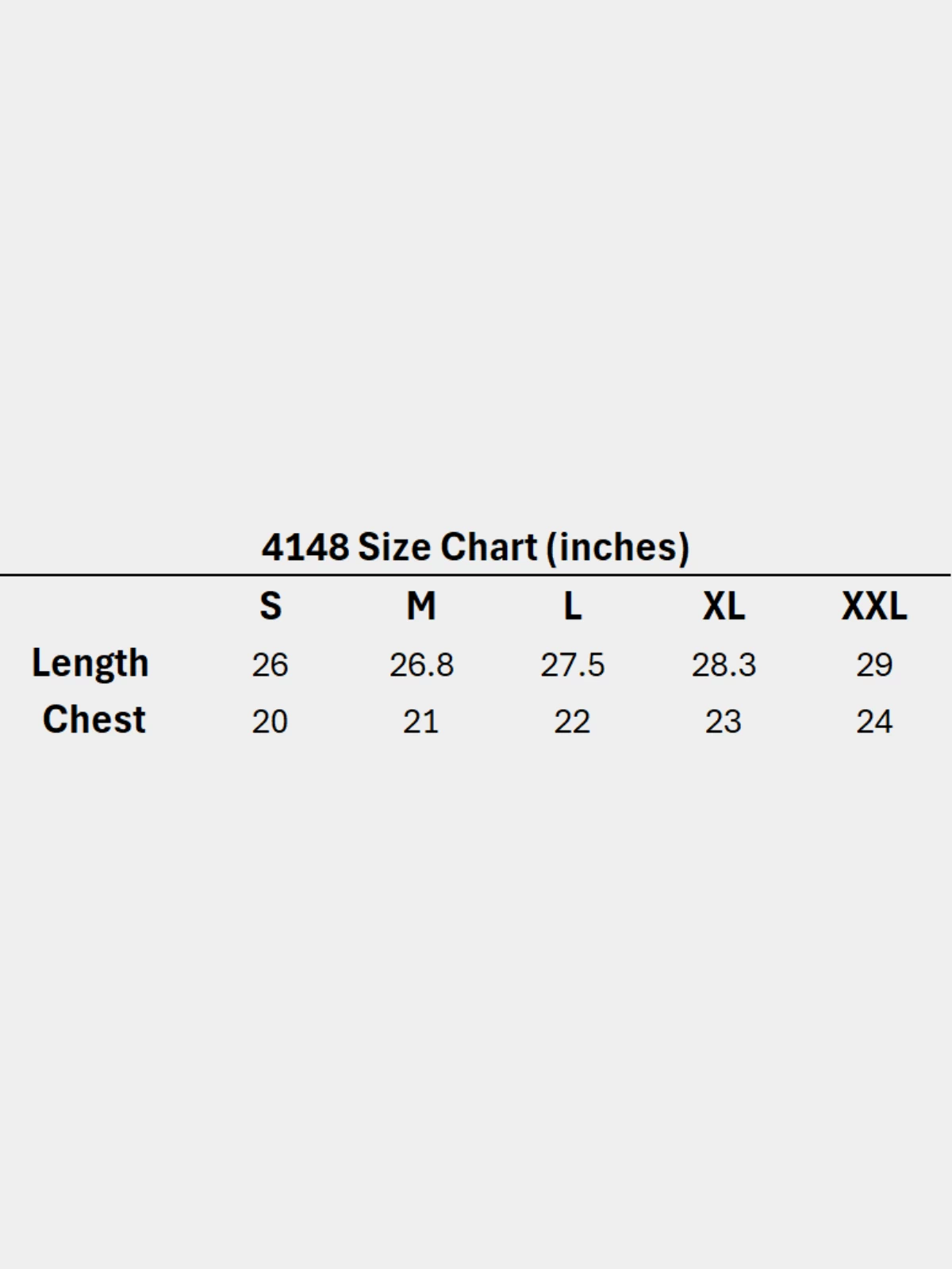 4148 - Elevated Essentials - Fitted Tee -Fitted cotton-elastane tee with slight stretch, breathable and versatile.