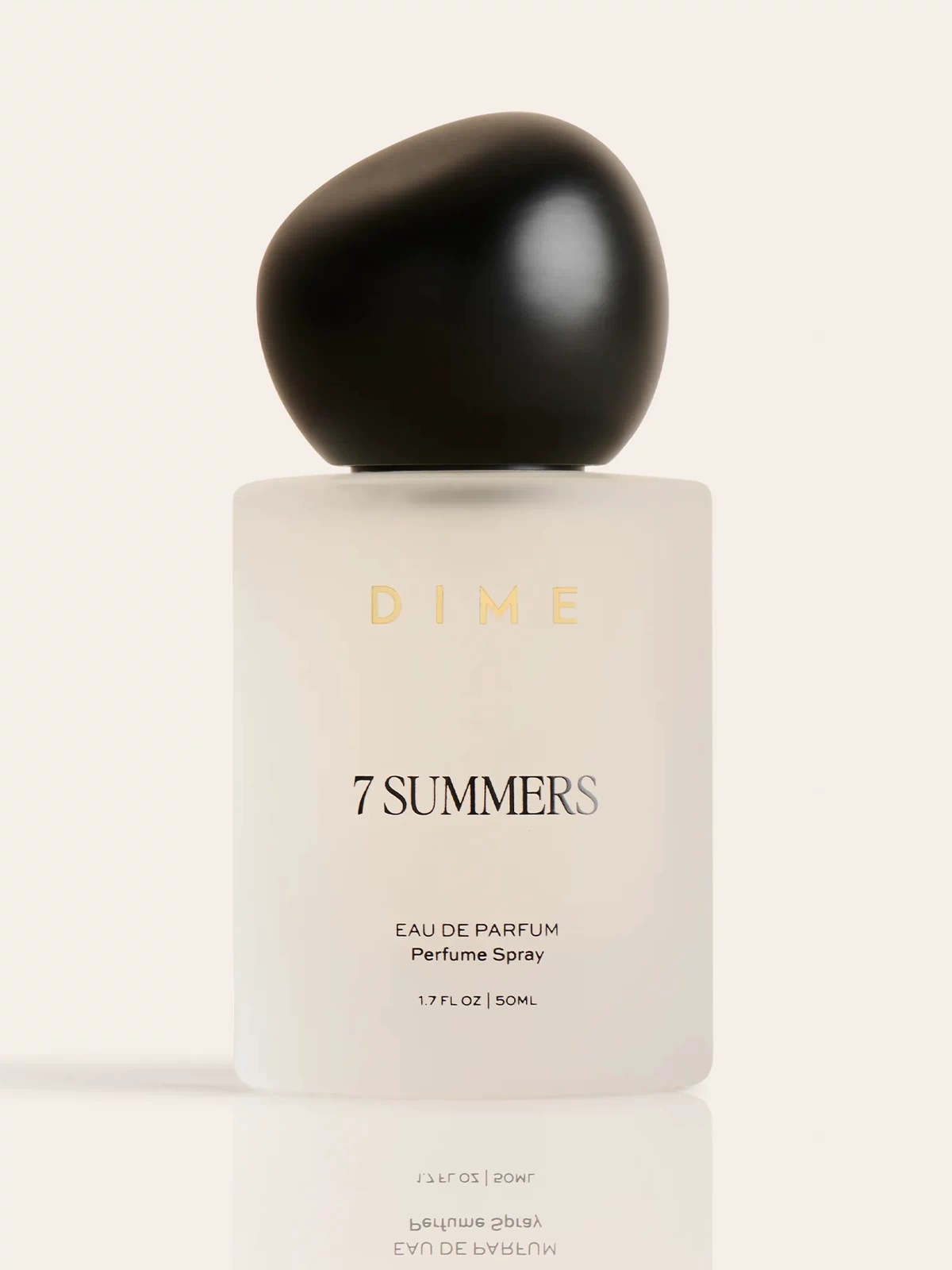 7 Summers® Perfume