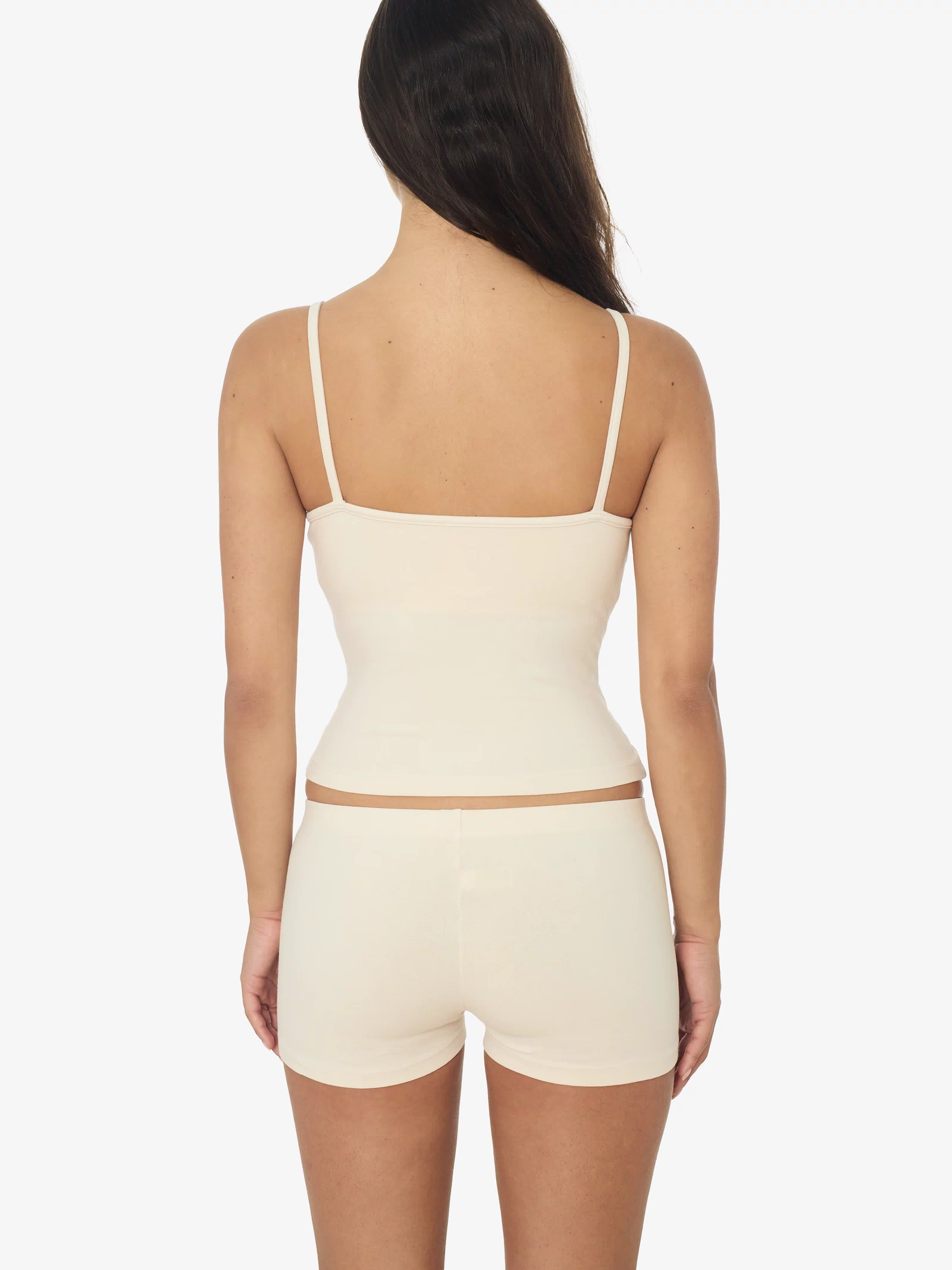 Creme [female]