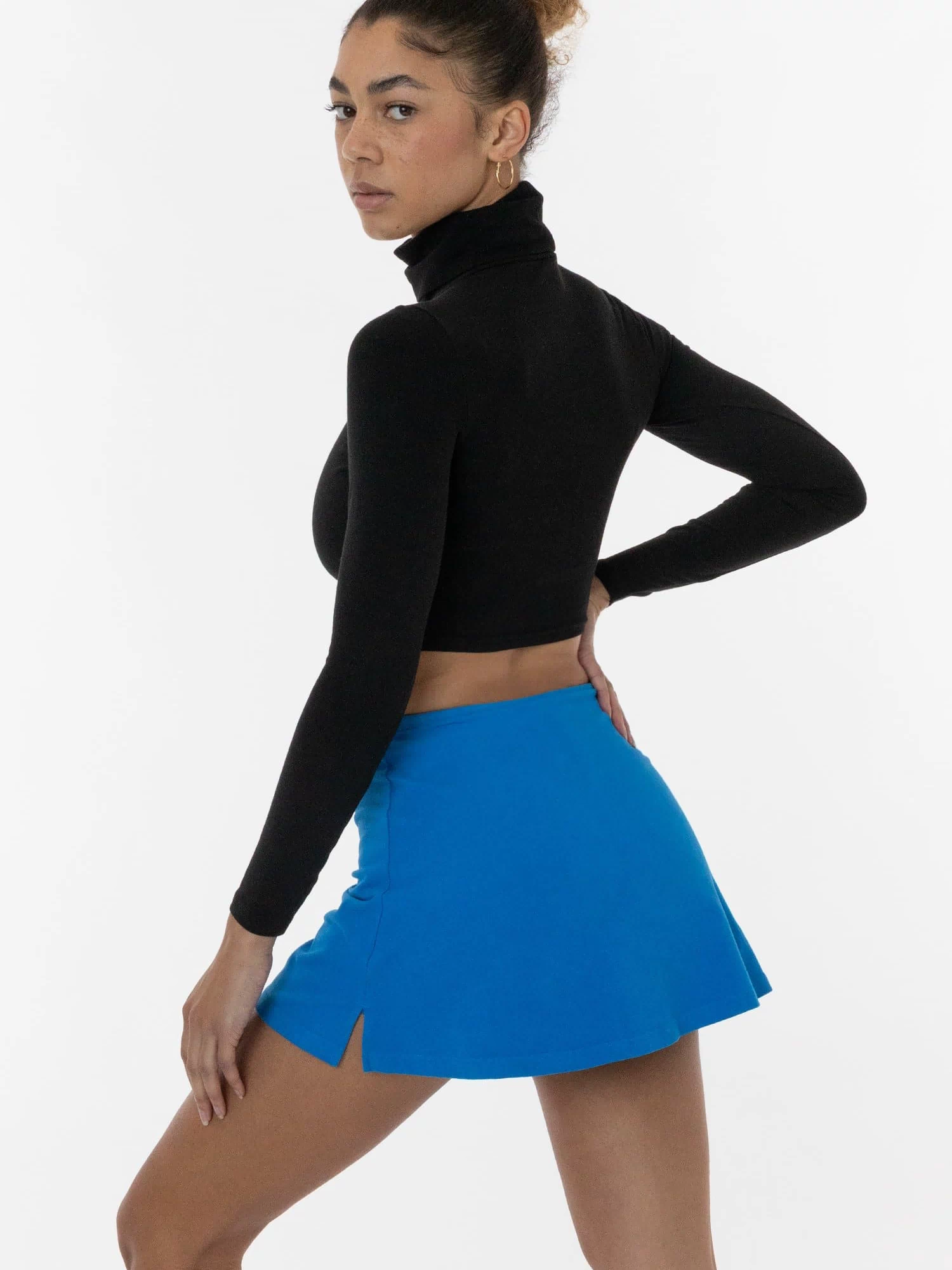 Cerulean Blue