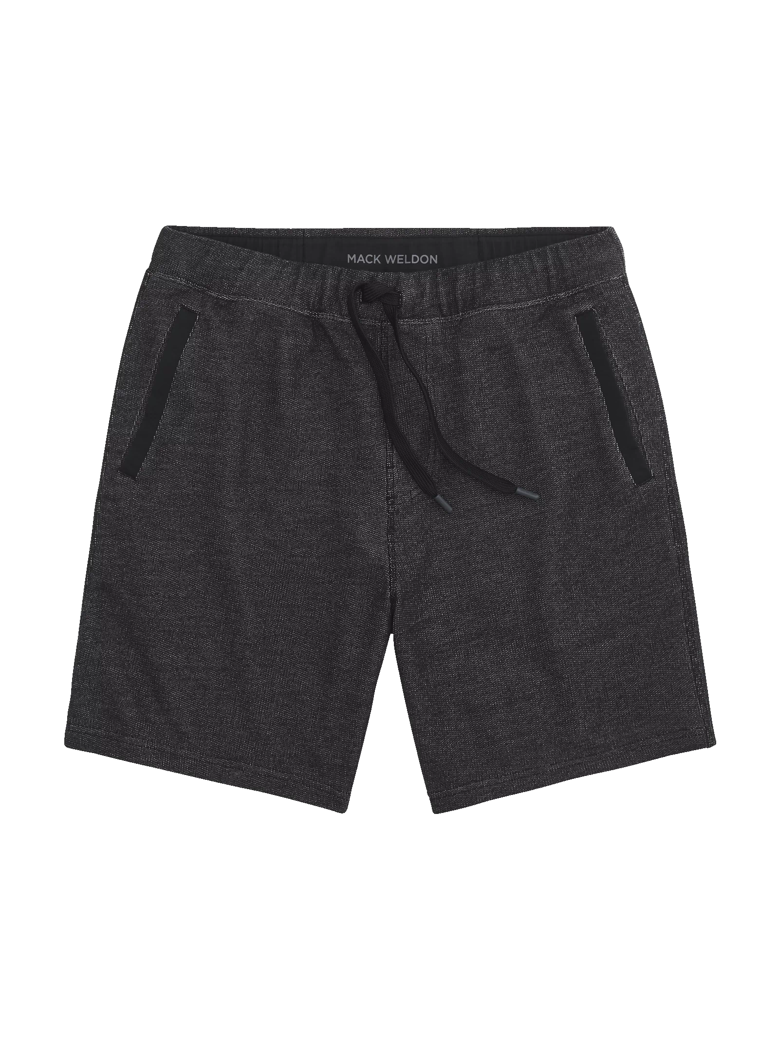 ACE Sweatshort 7"