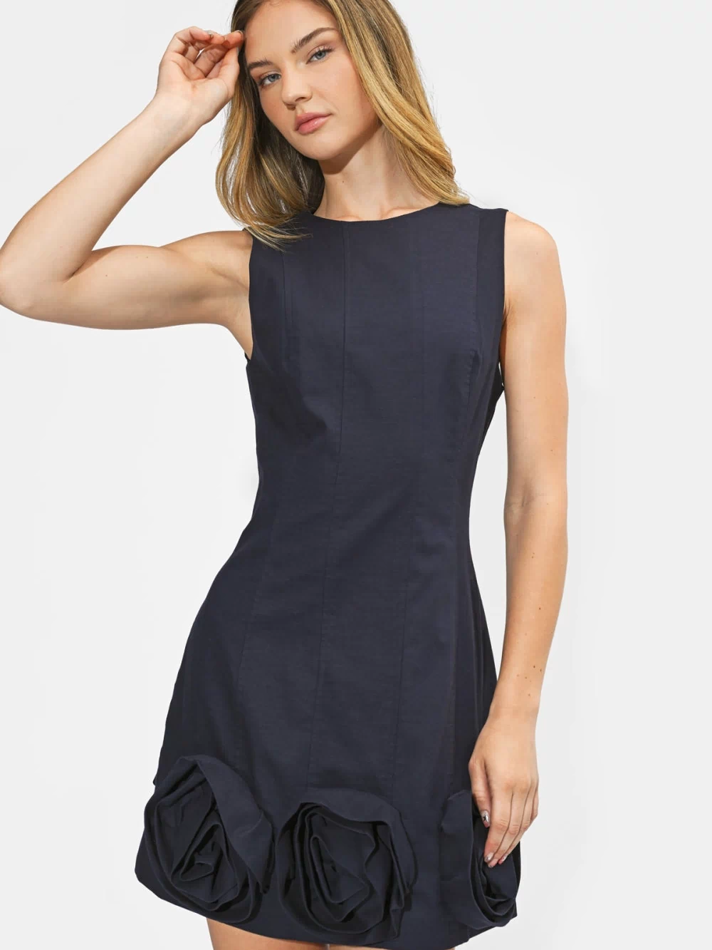 F266D7166_NAVY