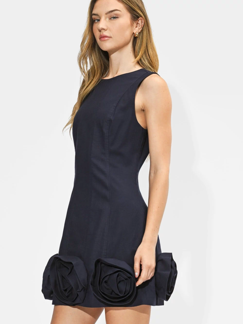 F266D7166_NAVY