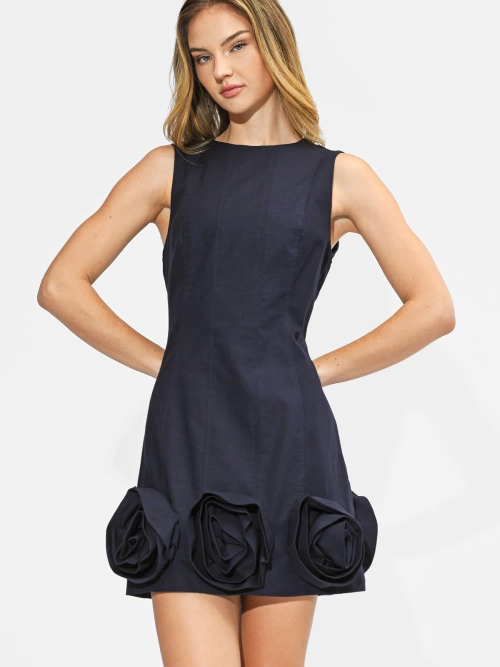F266D7166_NAVY