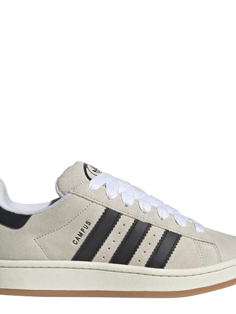 adidas Campus 00s Women's Sneakers