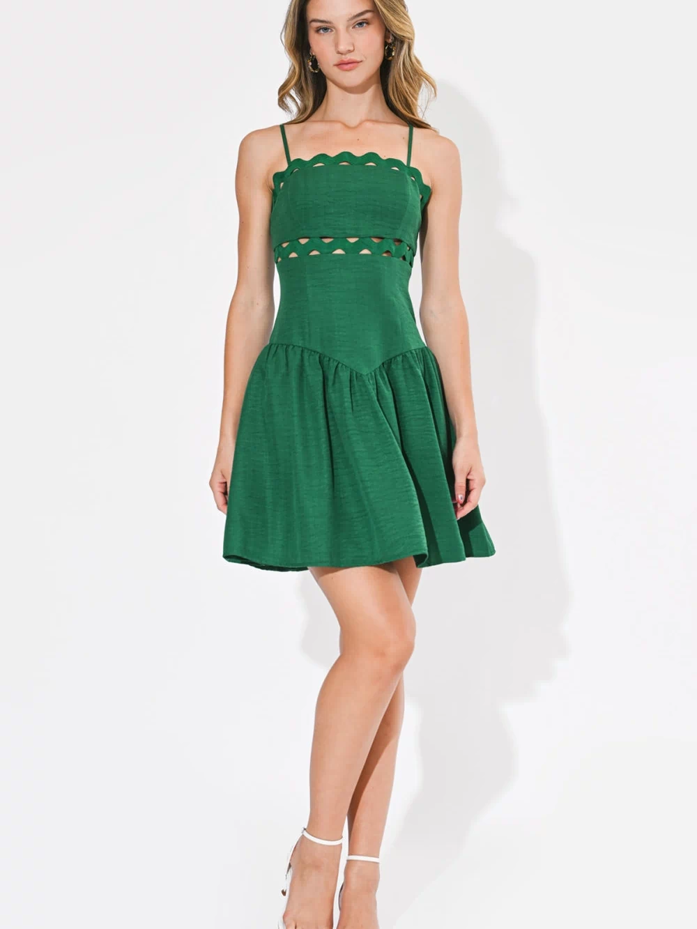 F264D7130_GREEN