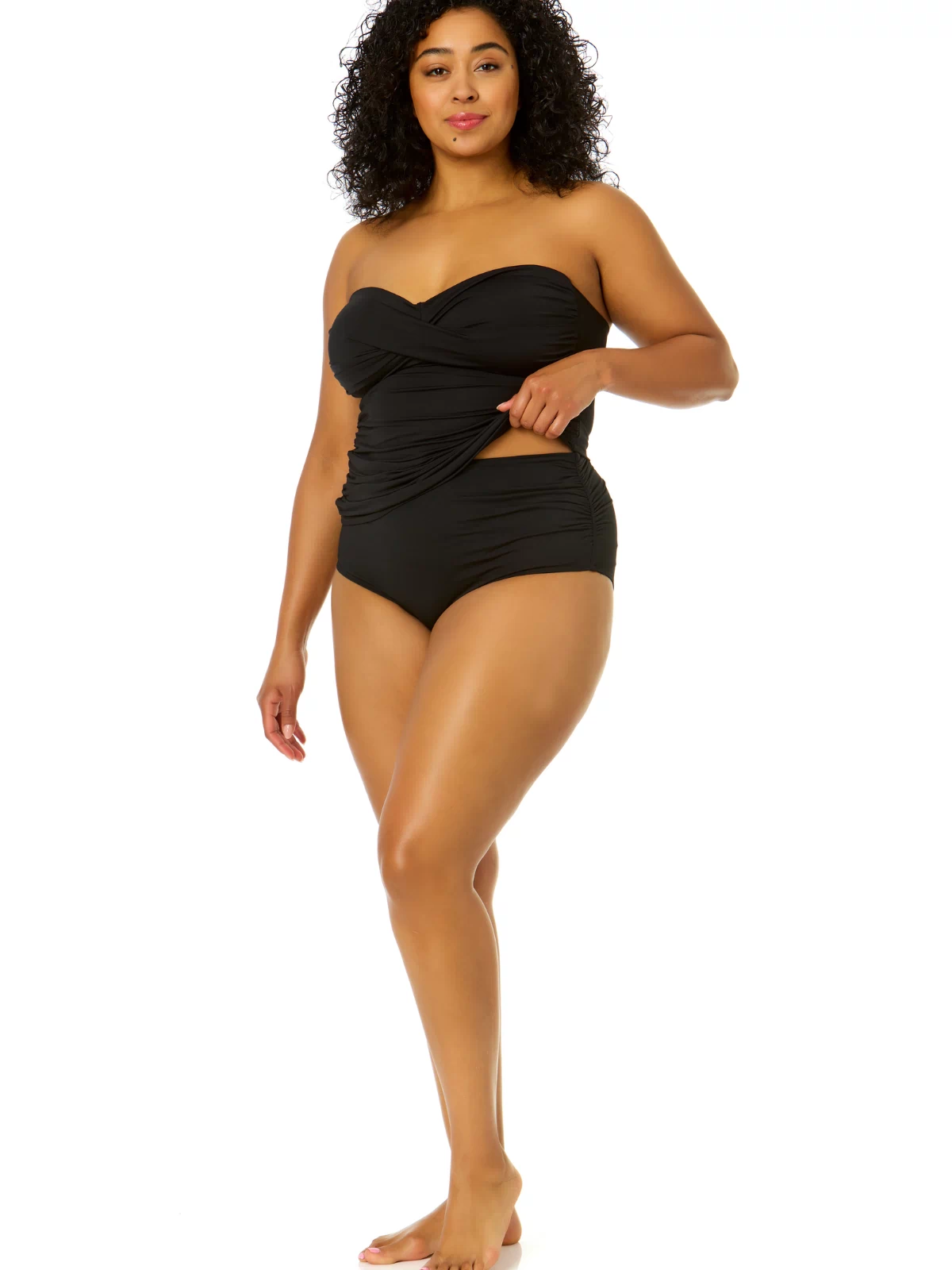 Black video https://cdn.shopify.com/videos/c/o/v/e81e38148d5d4efdacc5486b77b2bcb9.mp4