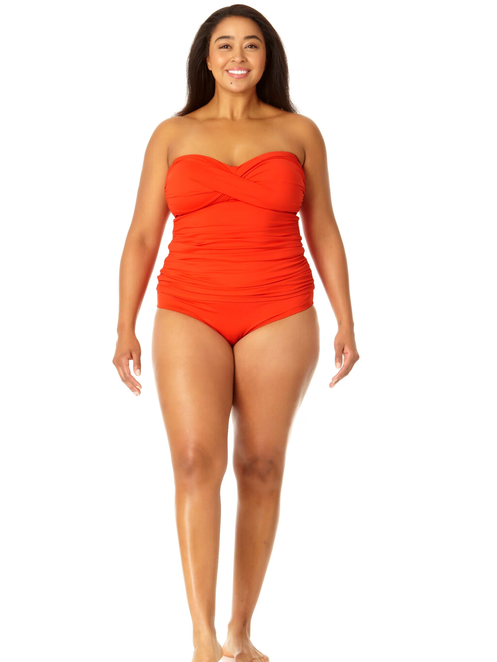 Red Spice