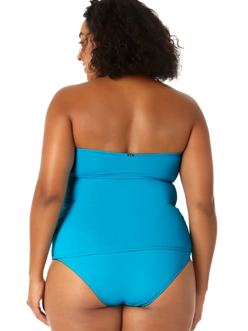 stream turquoise