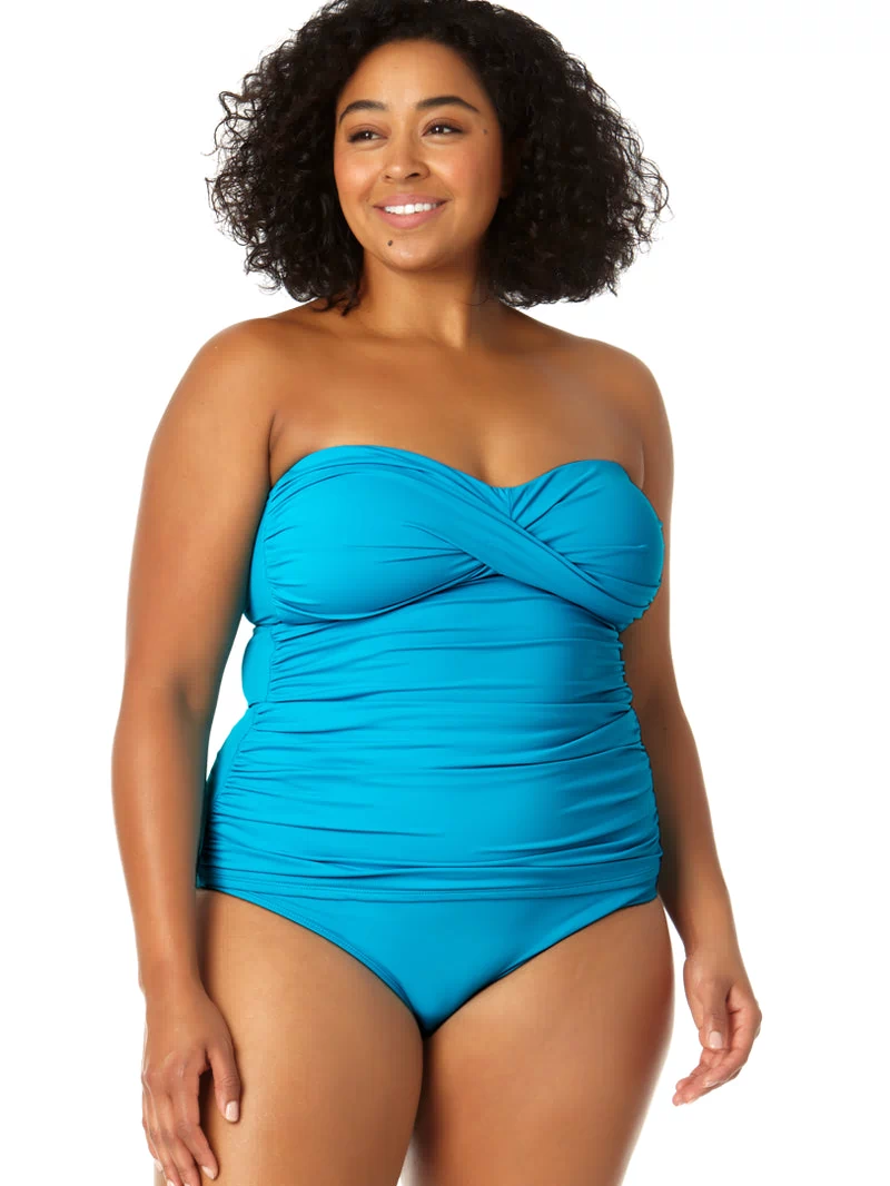 stream turquoise
