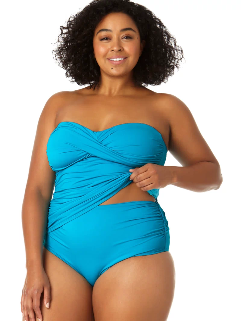 stream turquoise
