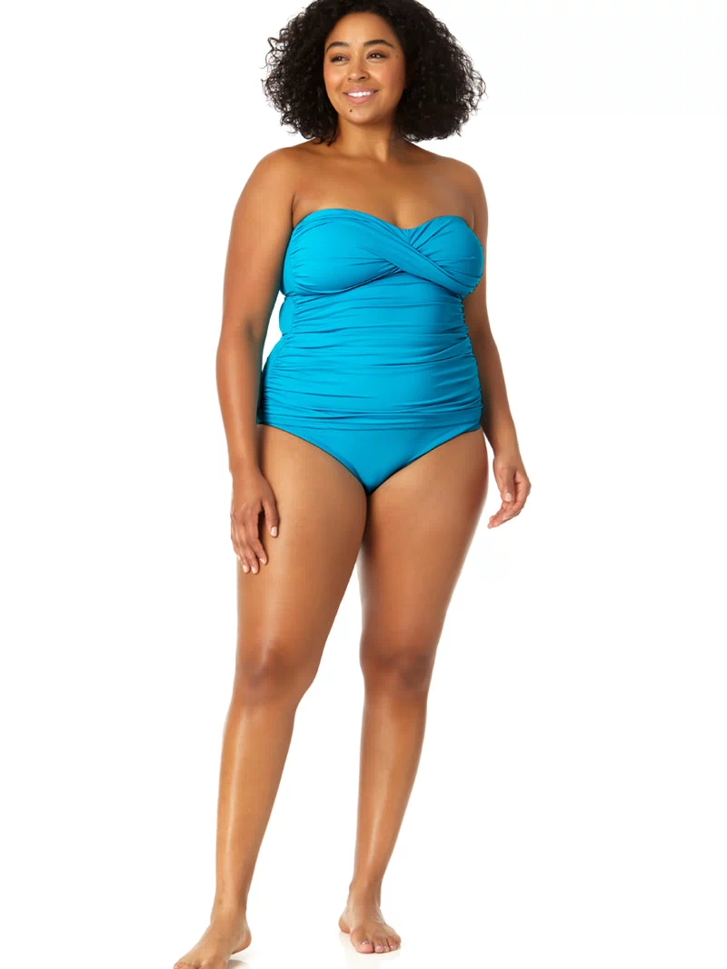 stream turquoise