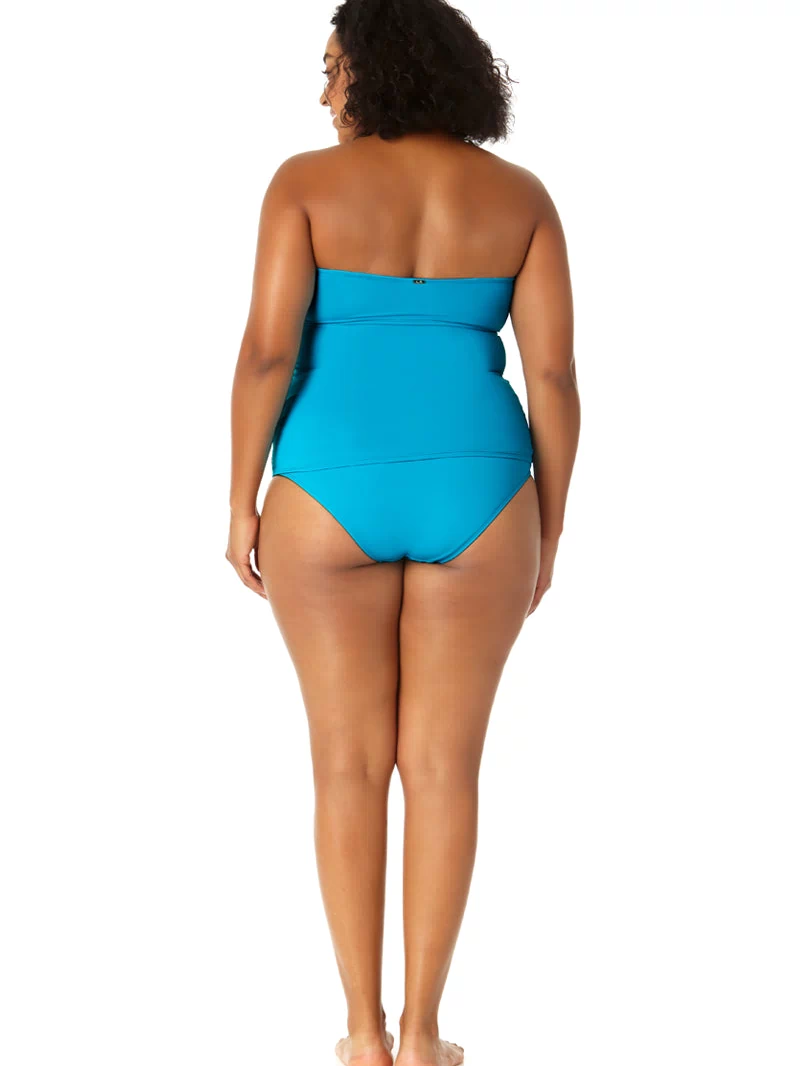 stream turquoise