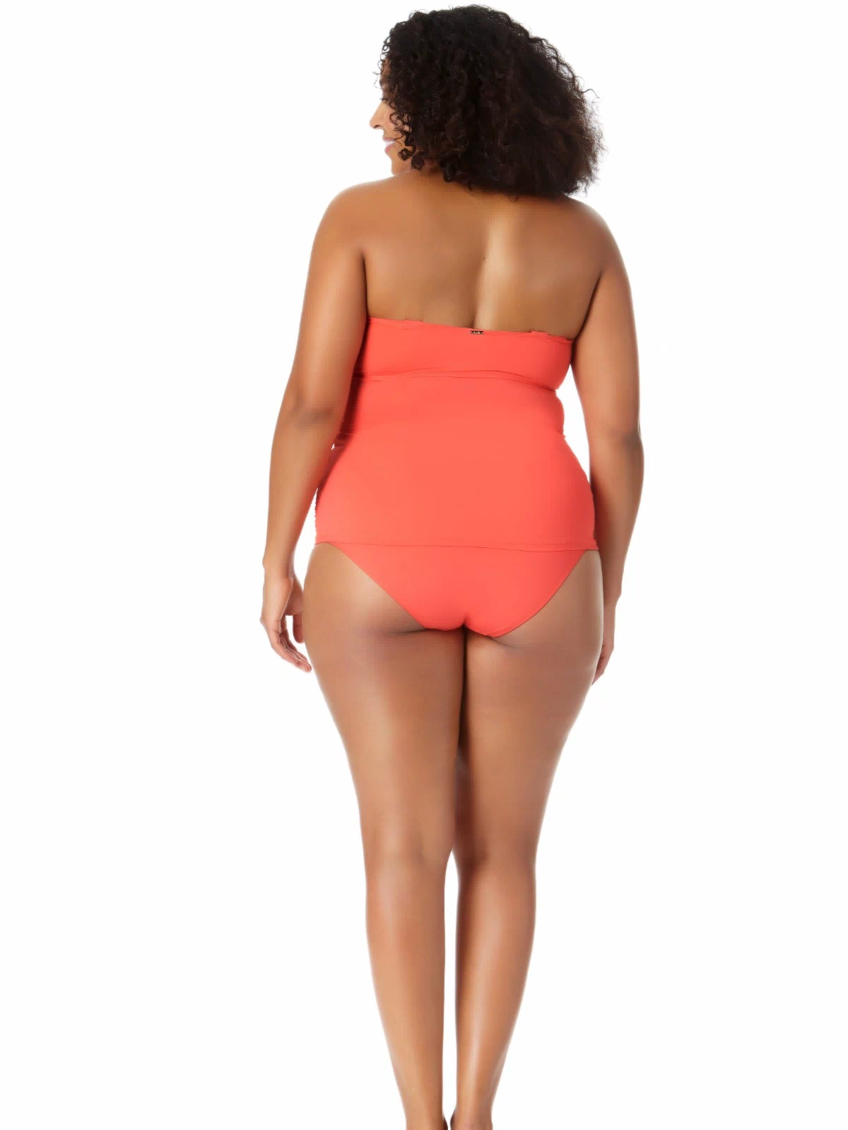 Juicy