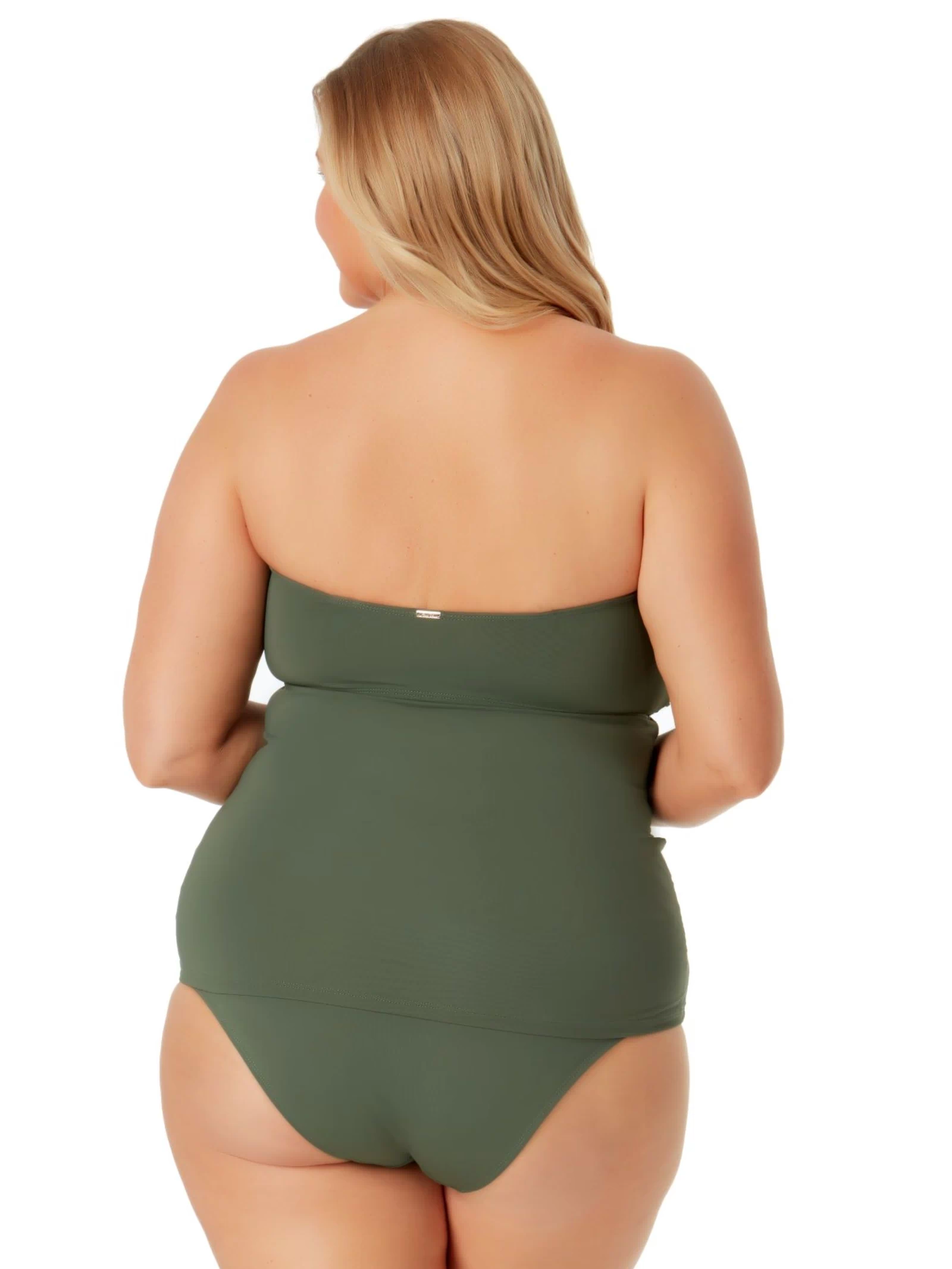 Island Green