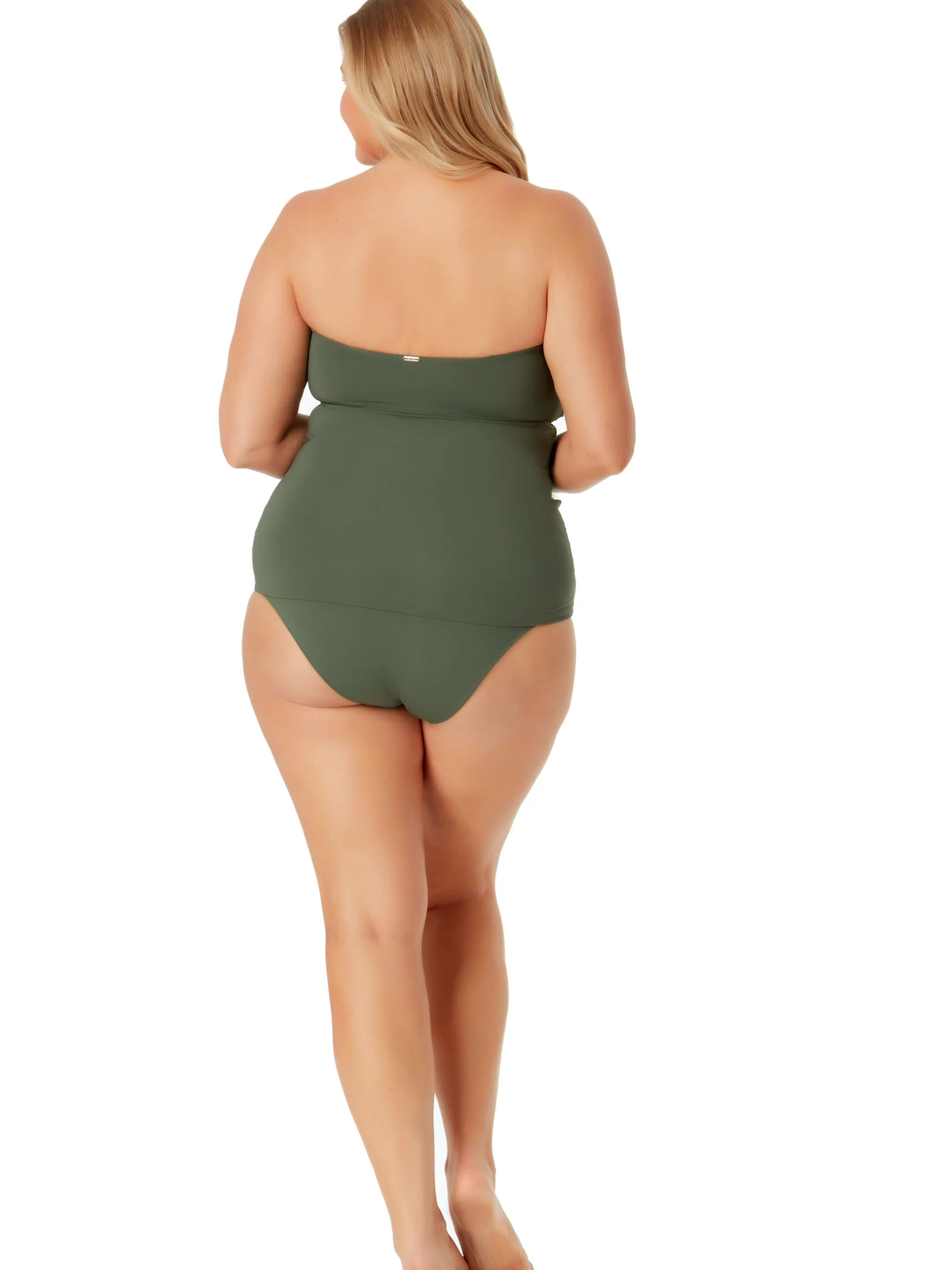 Island Green