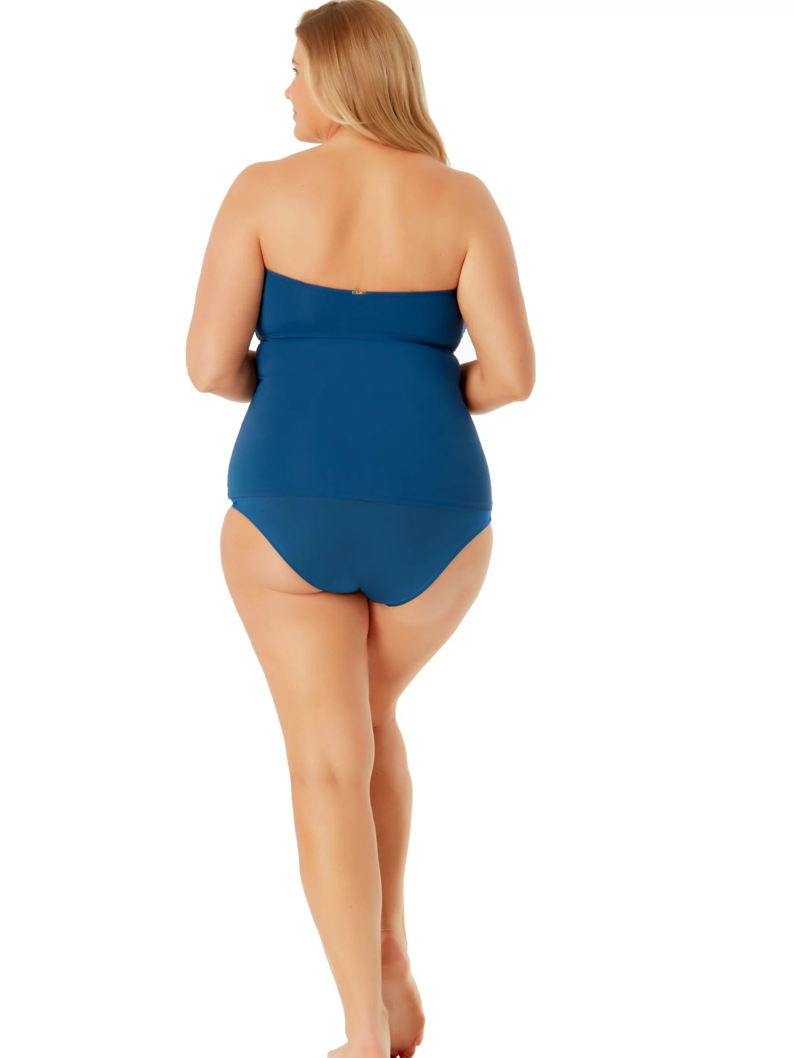 Tidal Blue