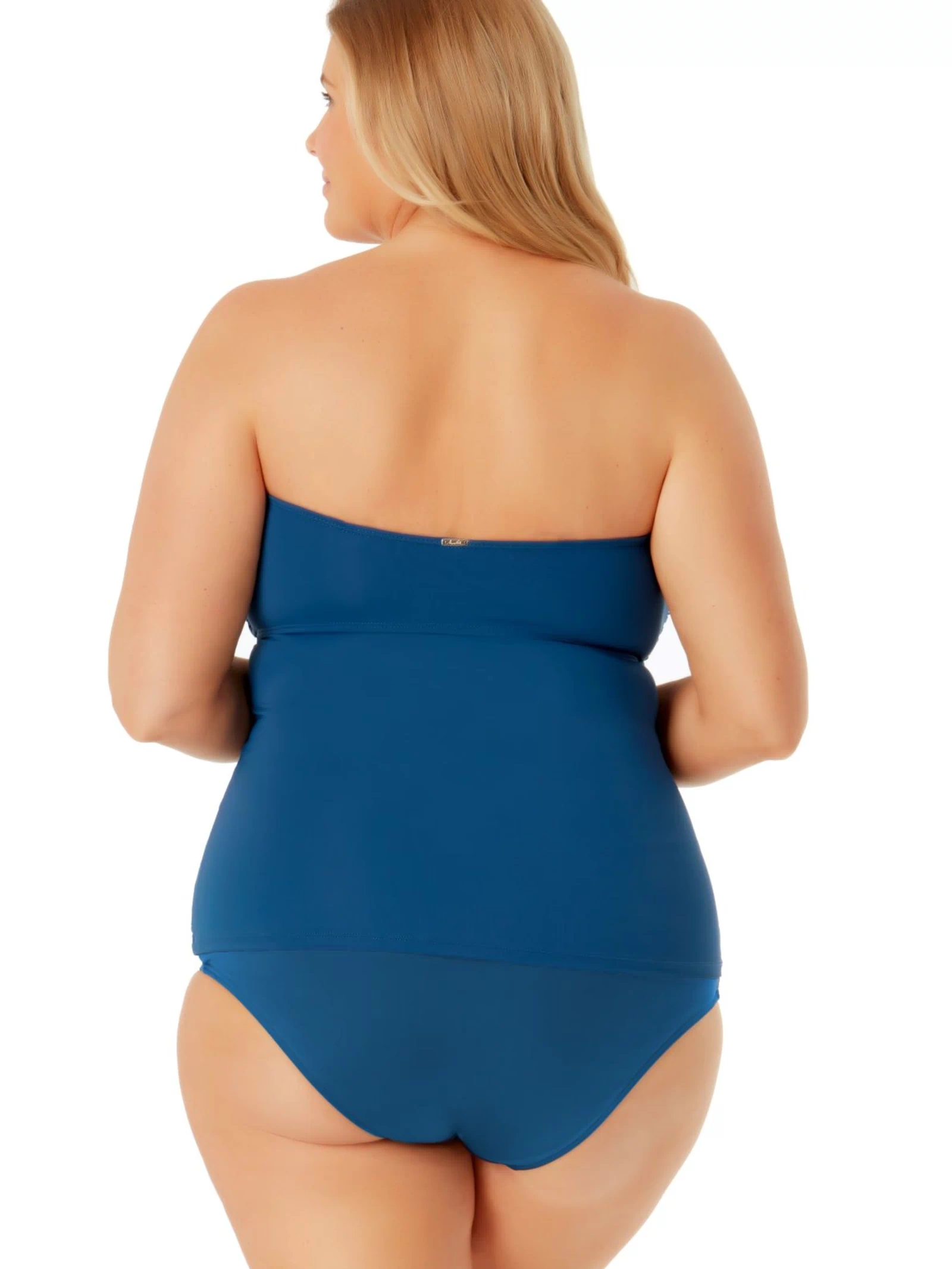 Tidal Blue