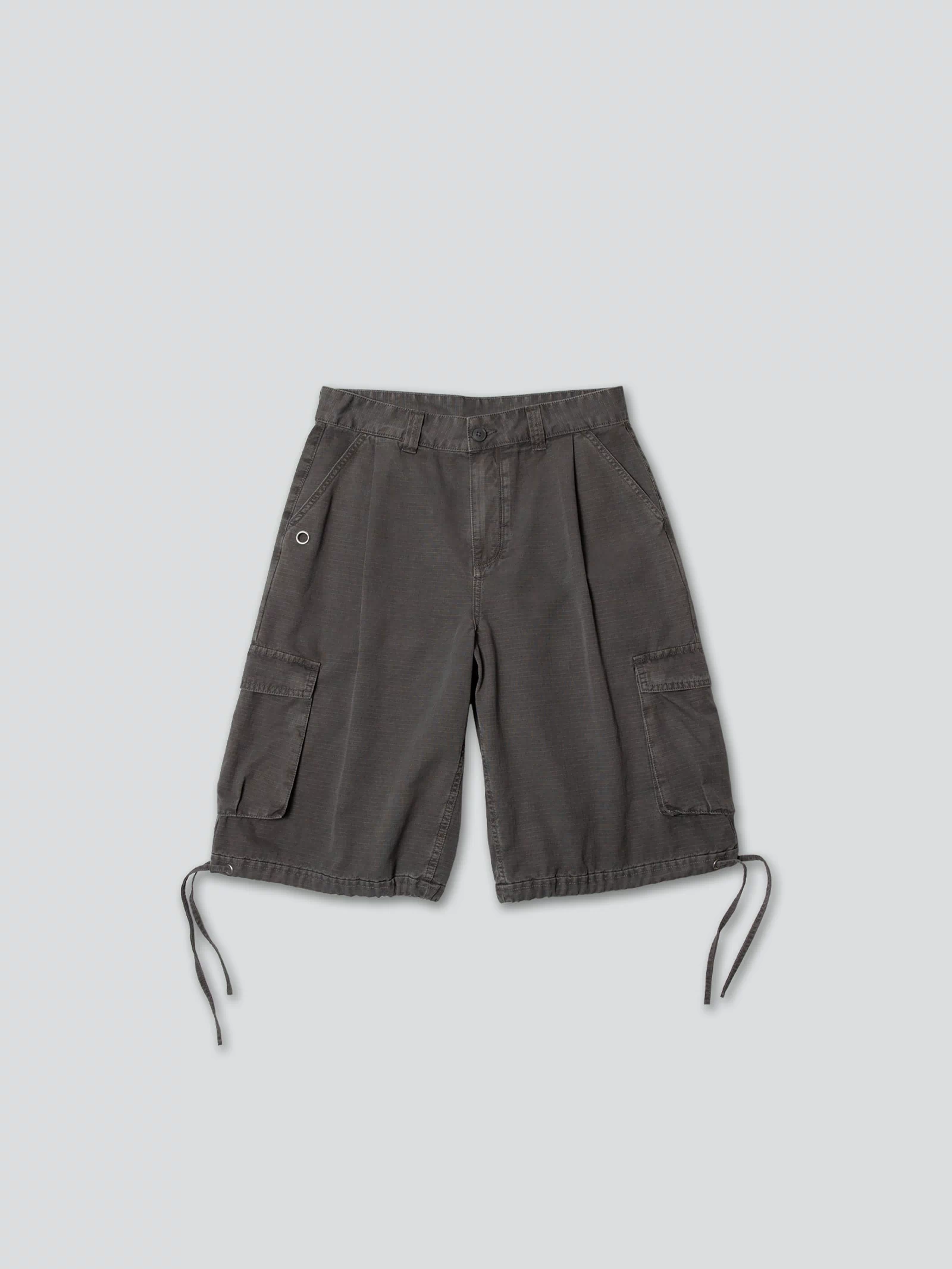 BAGGY CARGO SHORT