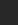 Black Swatch