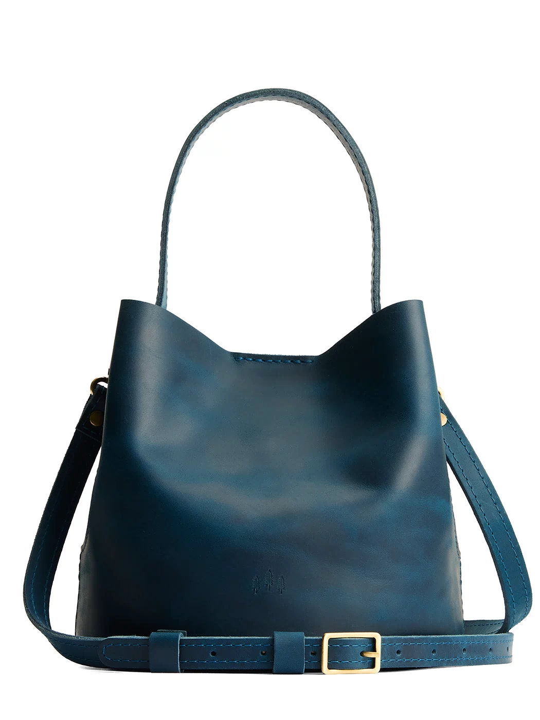 Belle Bucket Bag