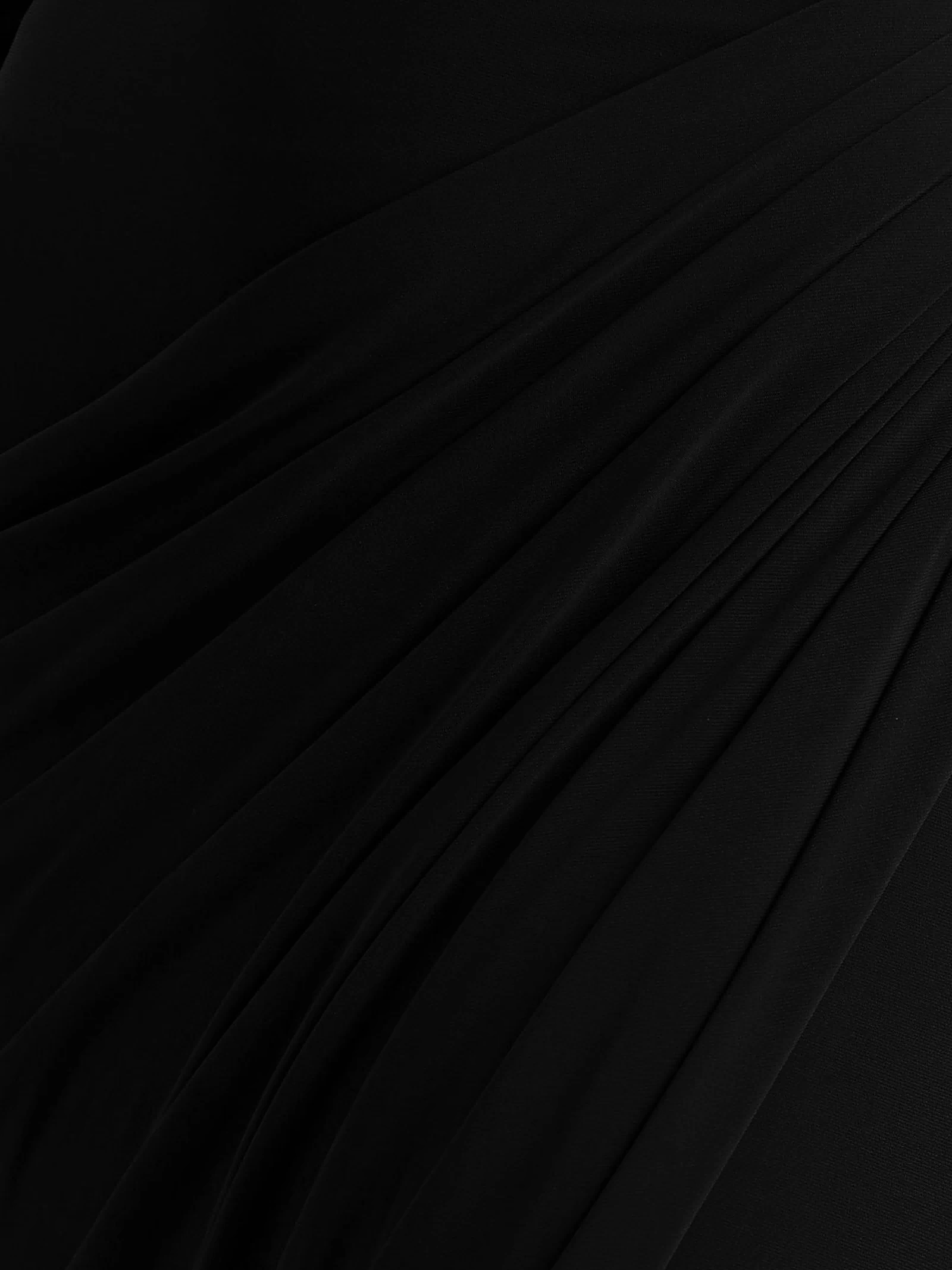 uploaded_image_4_wn2eg
