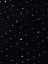 swatch54621.png