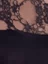 swatch54419.png