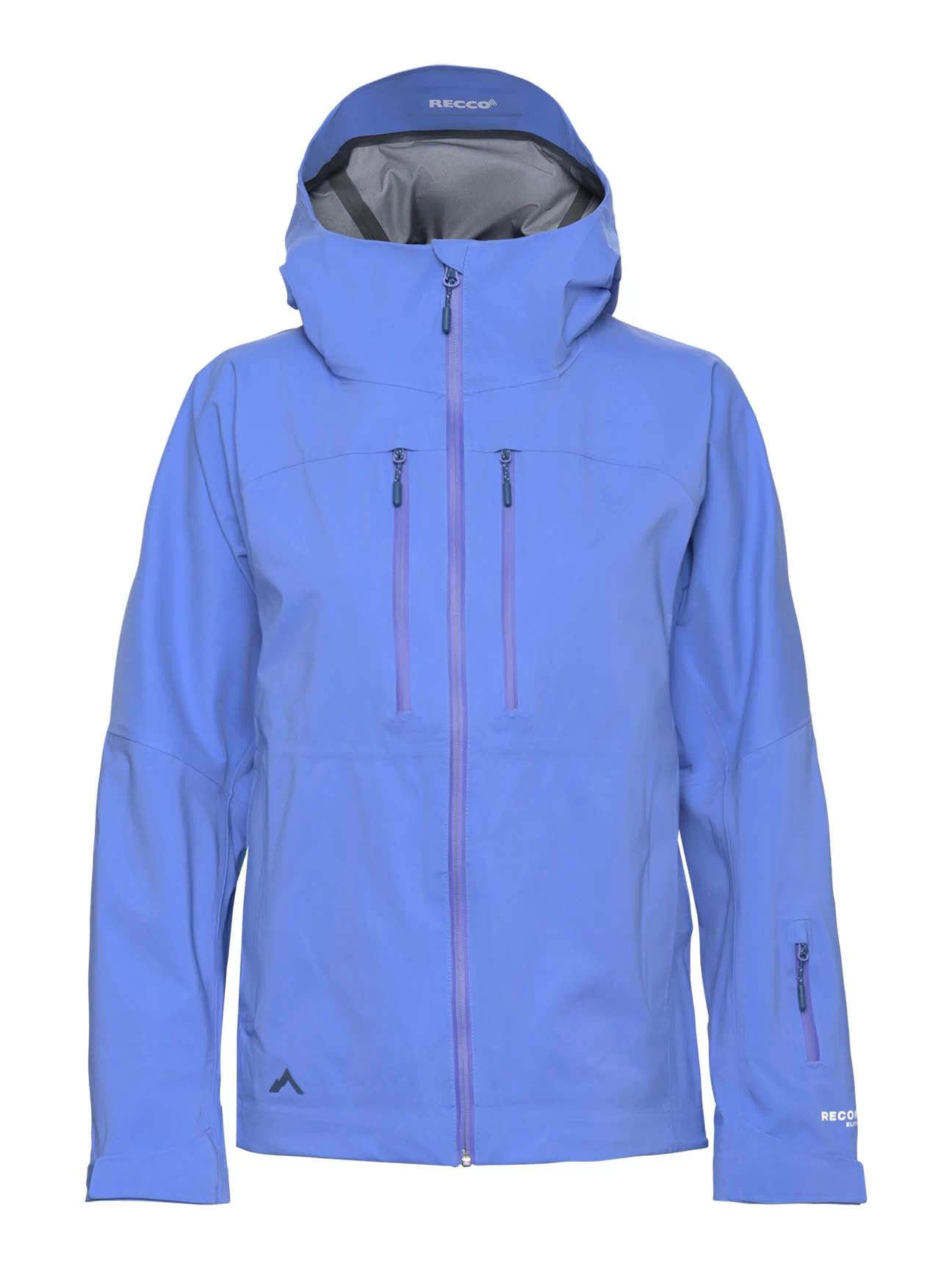 Bliss Jacket