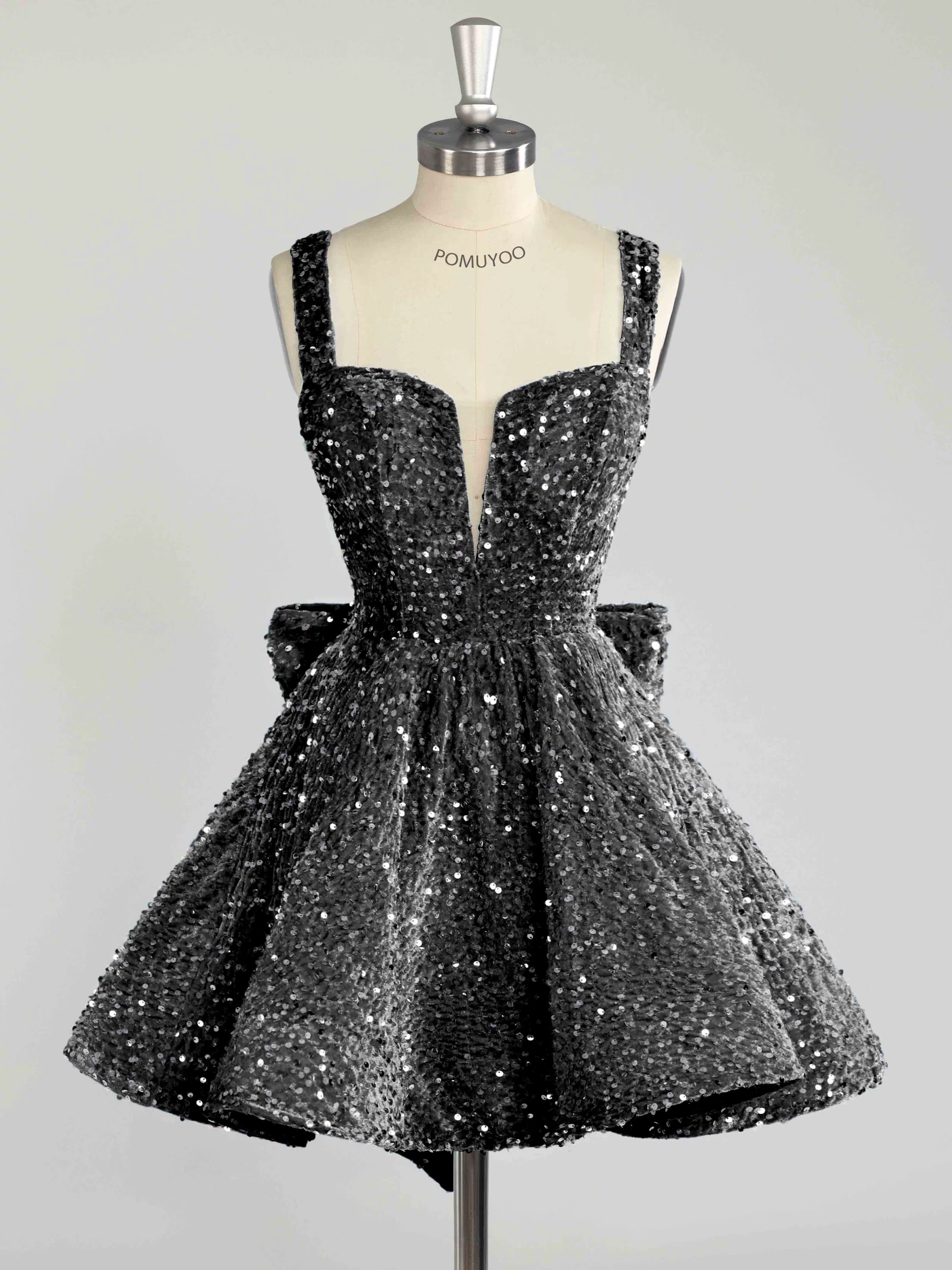 #color_Black