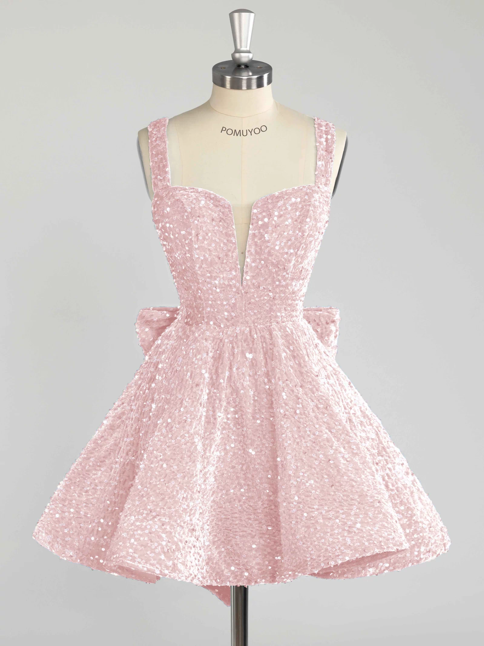 #color_Blushing Pink