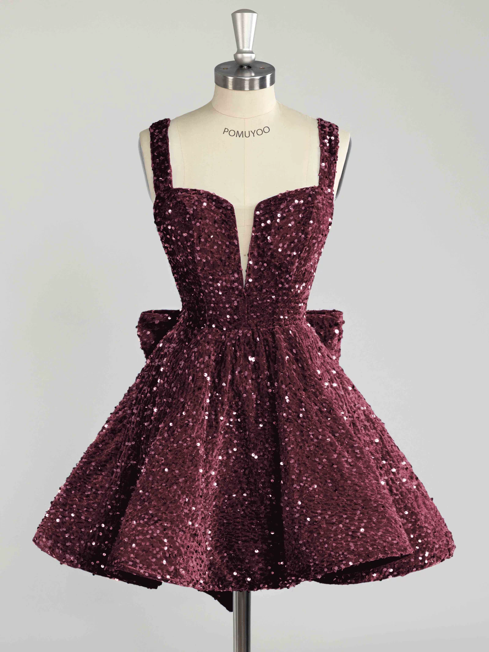 #color_Burgundy