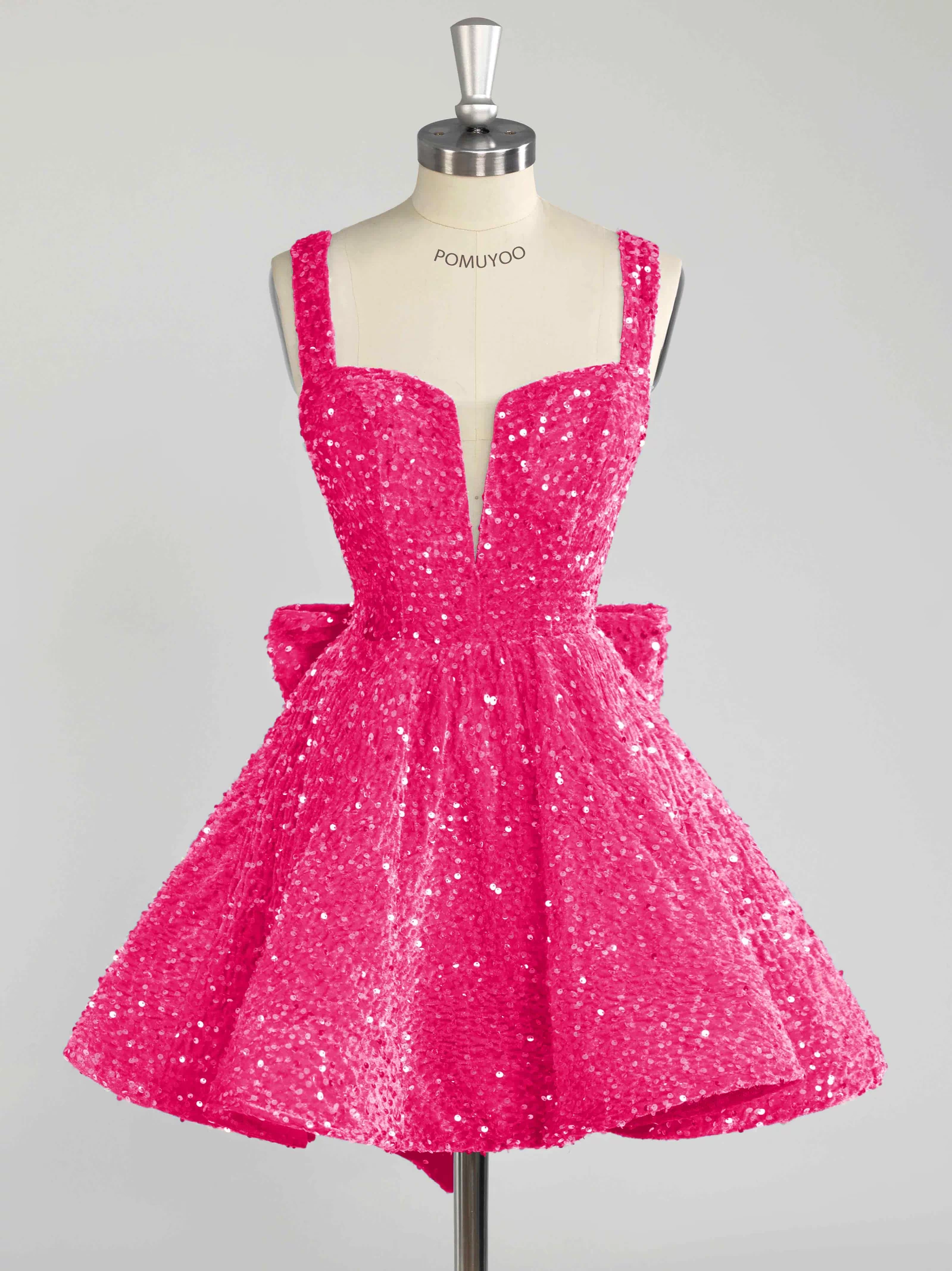 #color_Hot Pink