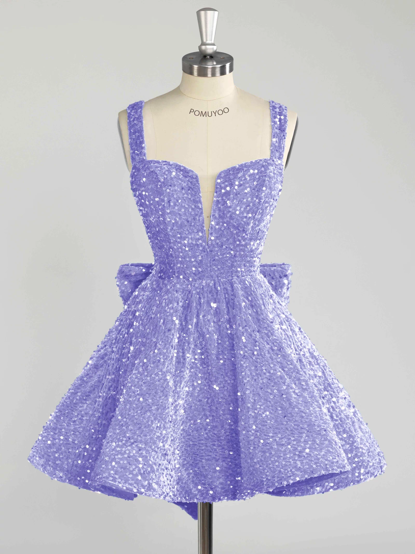 #color_Lilac