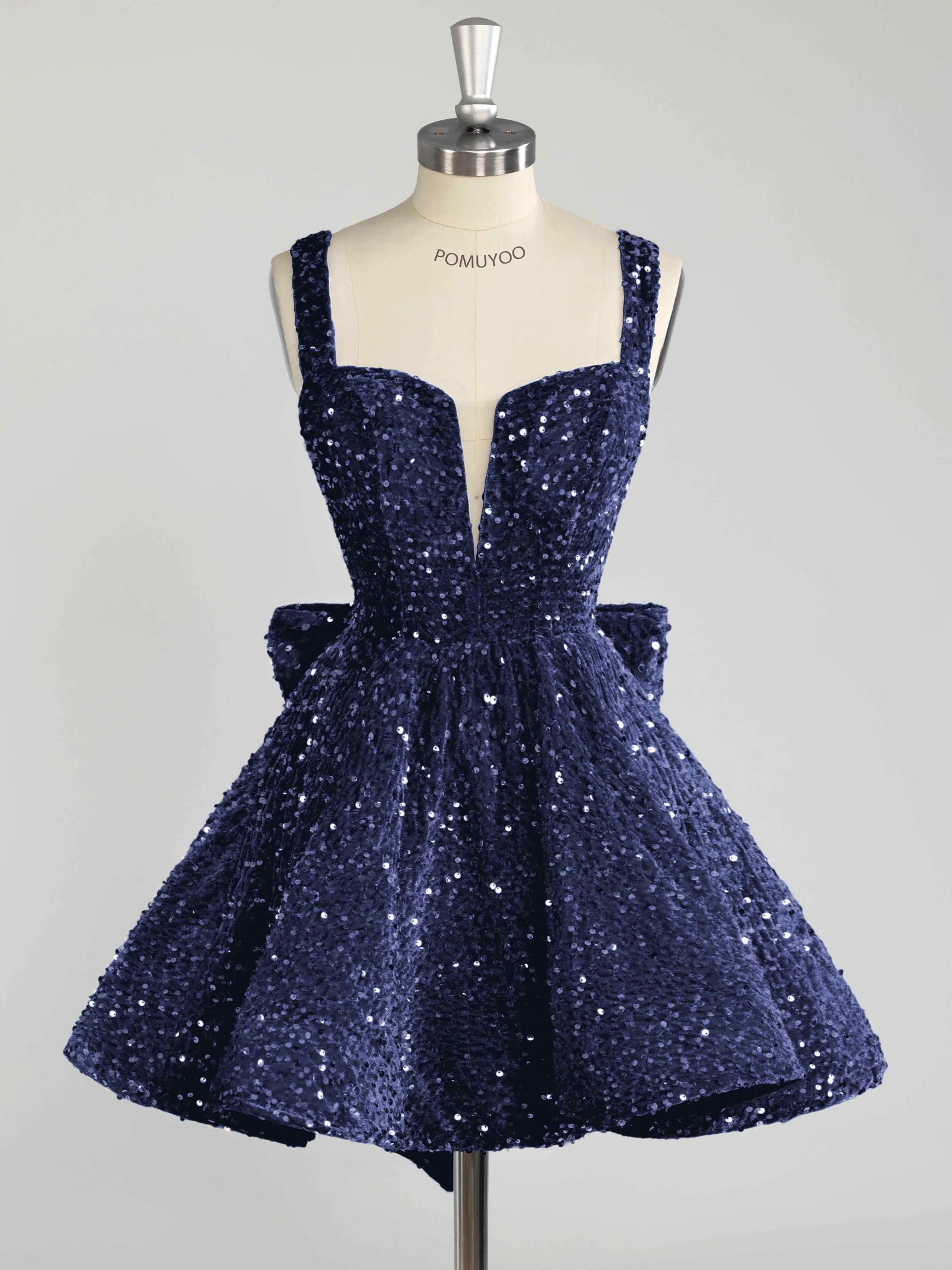 #color_Navy Blue