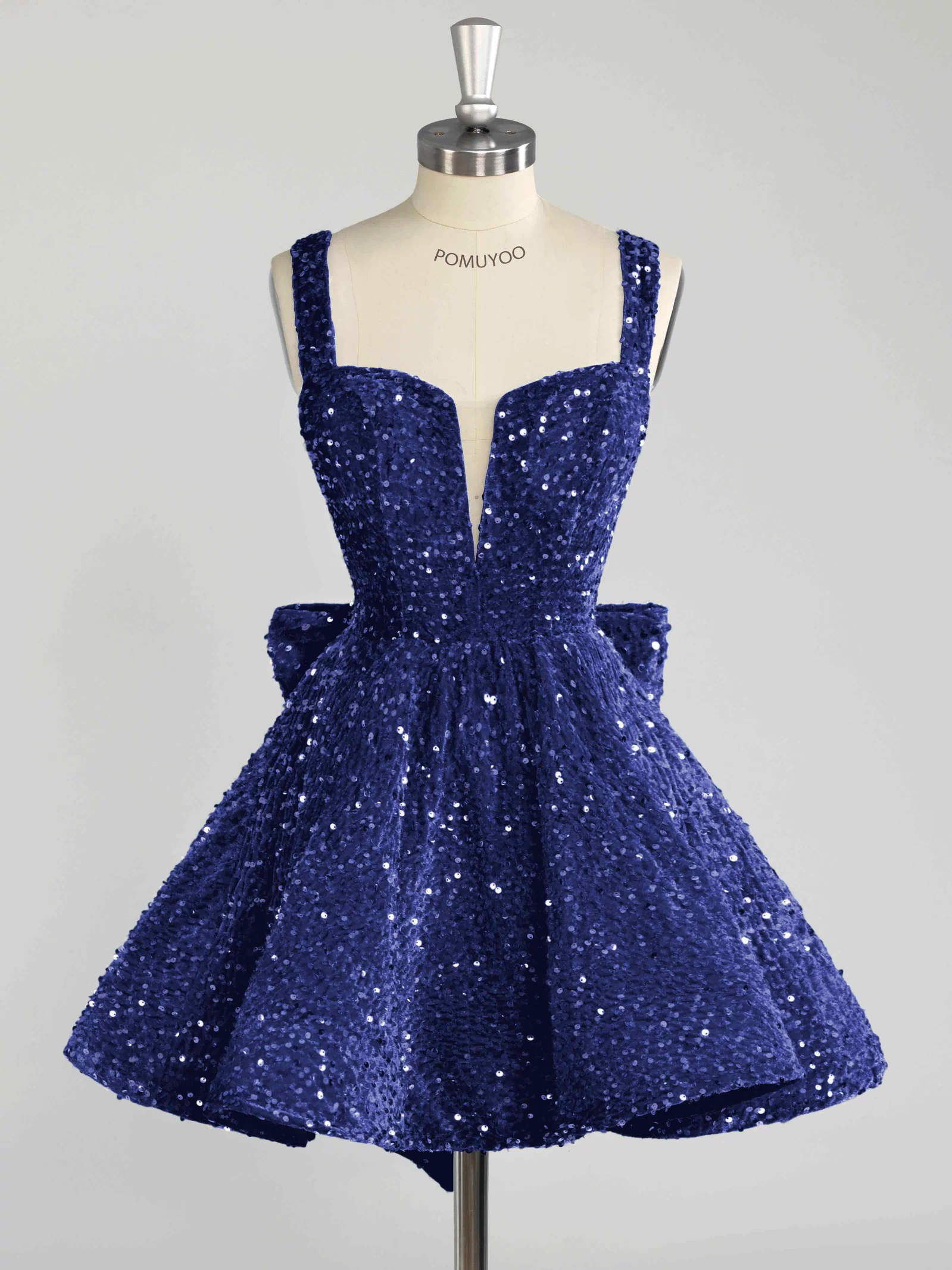 #color_Royal Blue