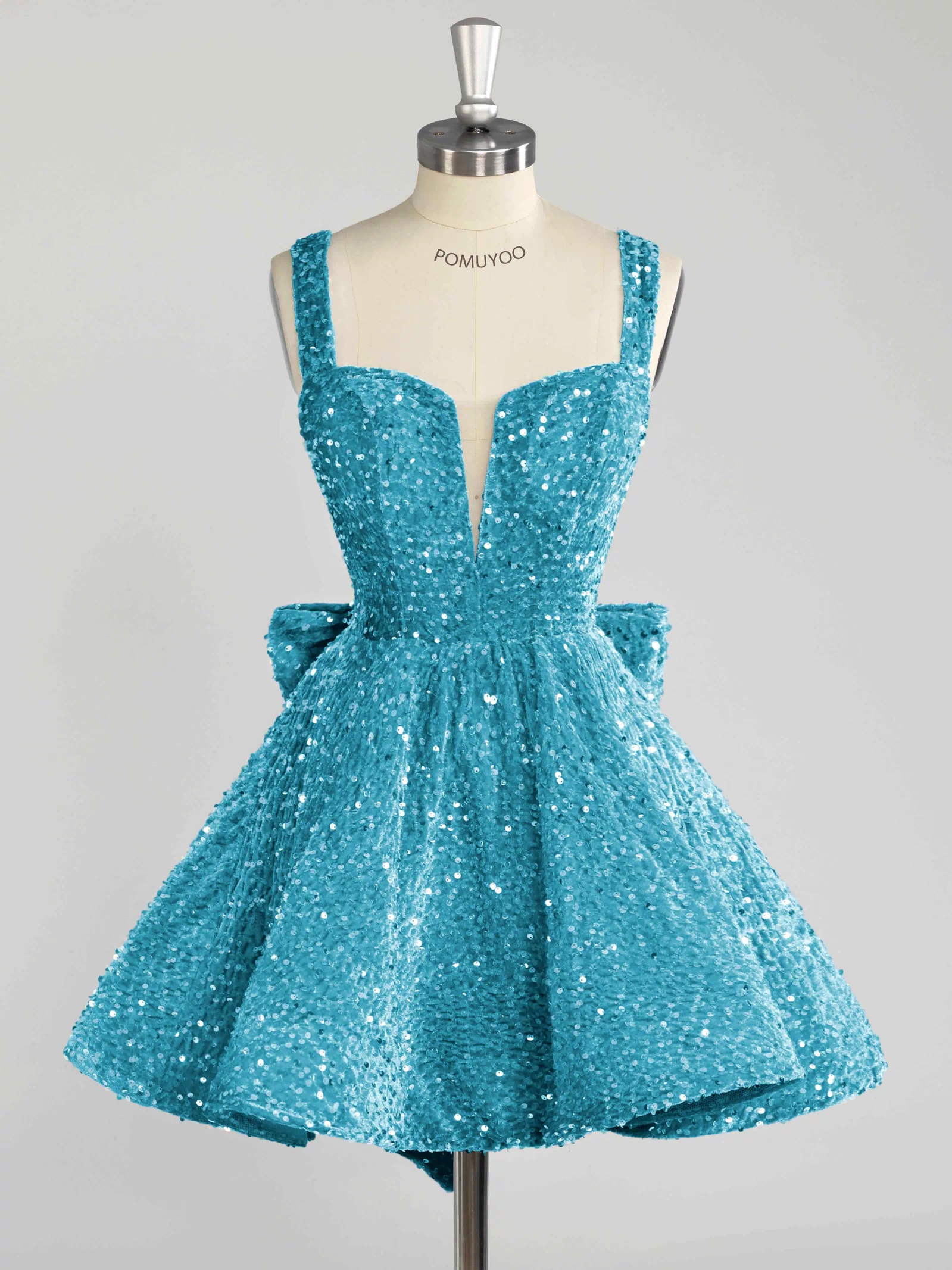 #color_Turquoise