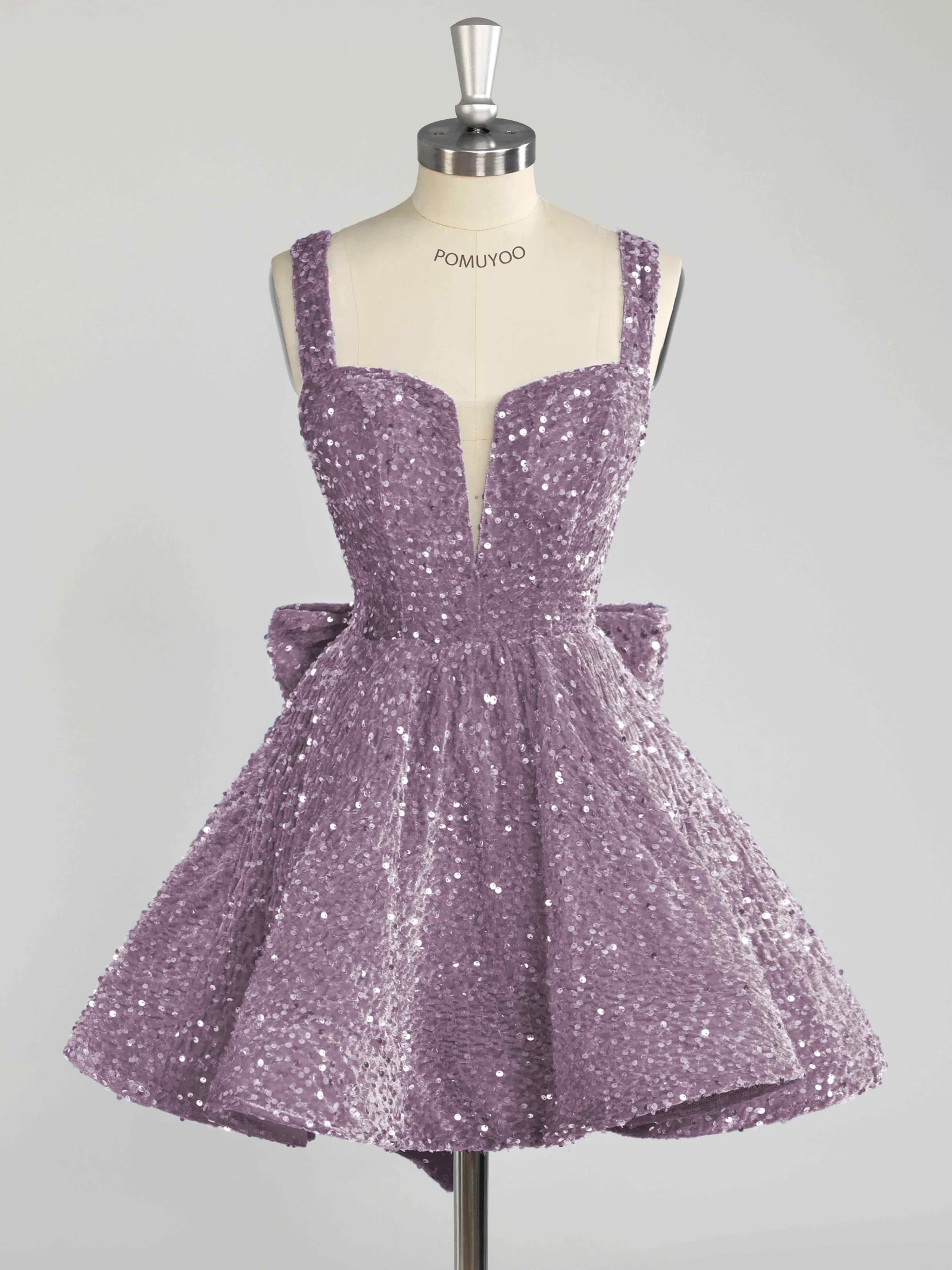 #color_Vintage Mauve